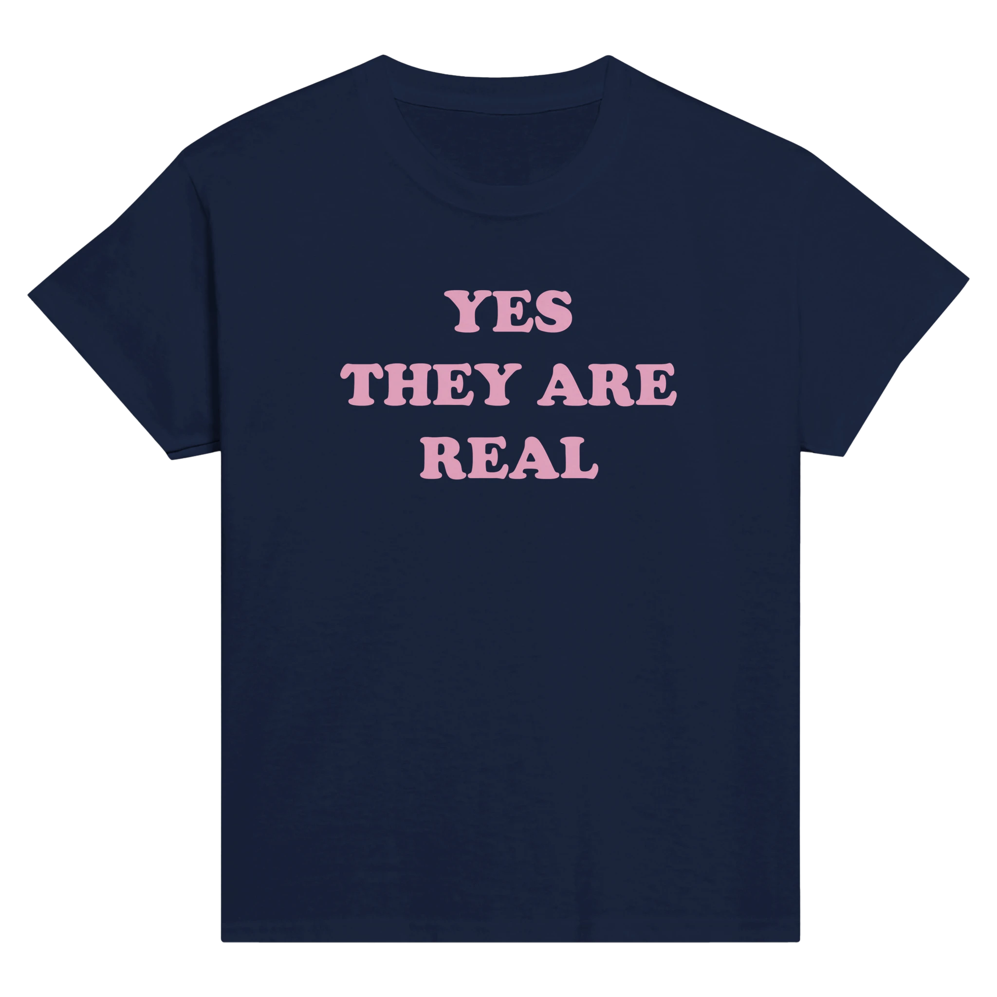 9f350dd5-4e08-4d66-aea6-6fabe8ba8716