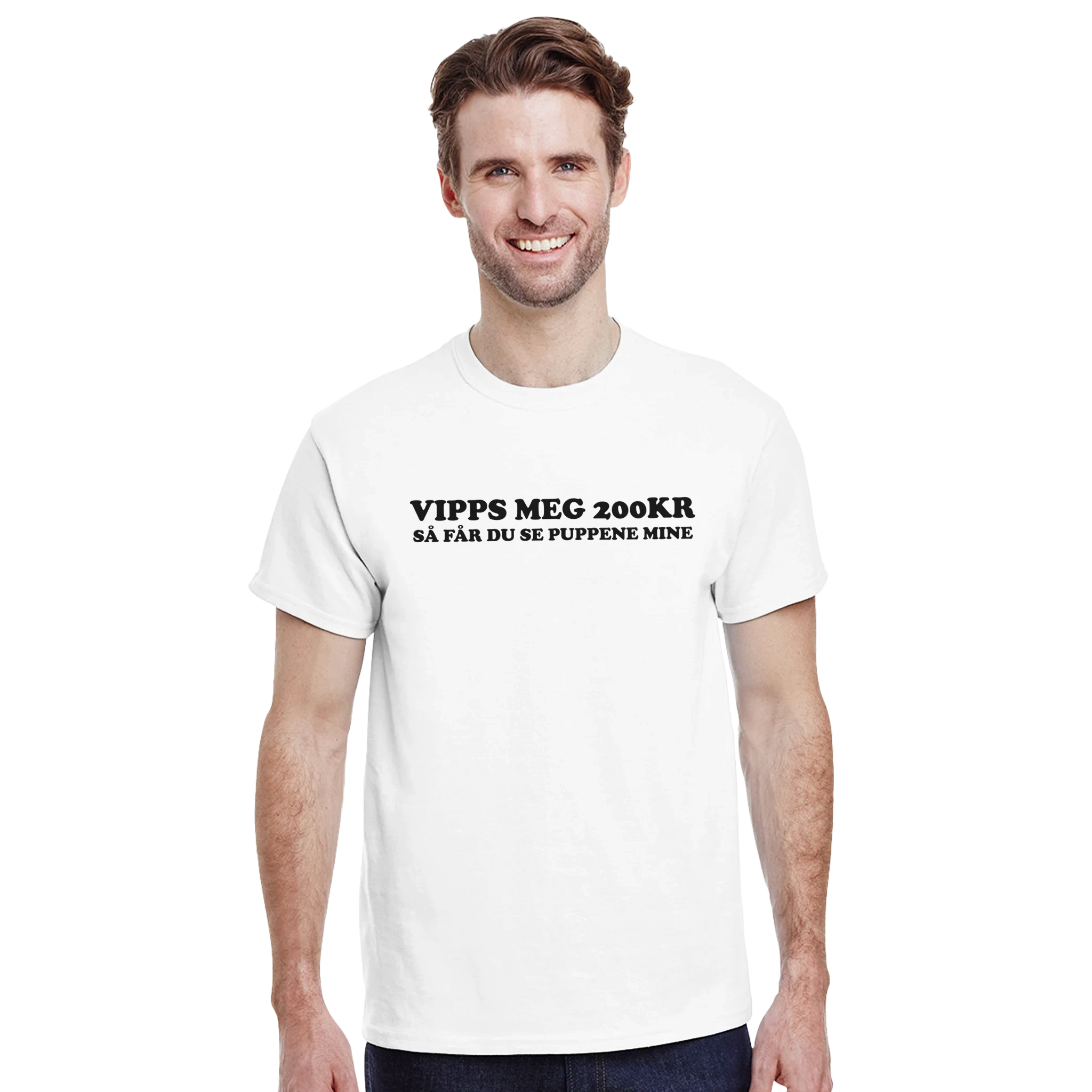 a1c8a4dd-7ccf-448c-a519-62e6ebd56328