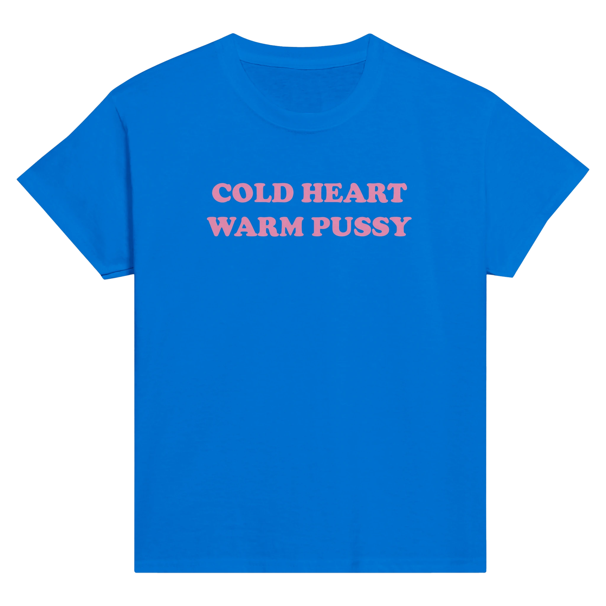 a4e570fd-66cc-4cb7-9eeb-297418a6091a