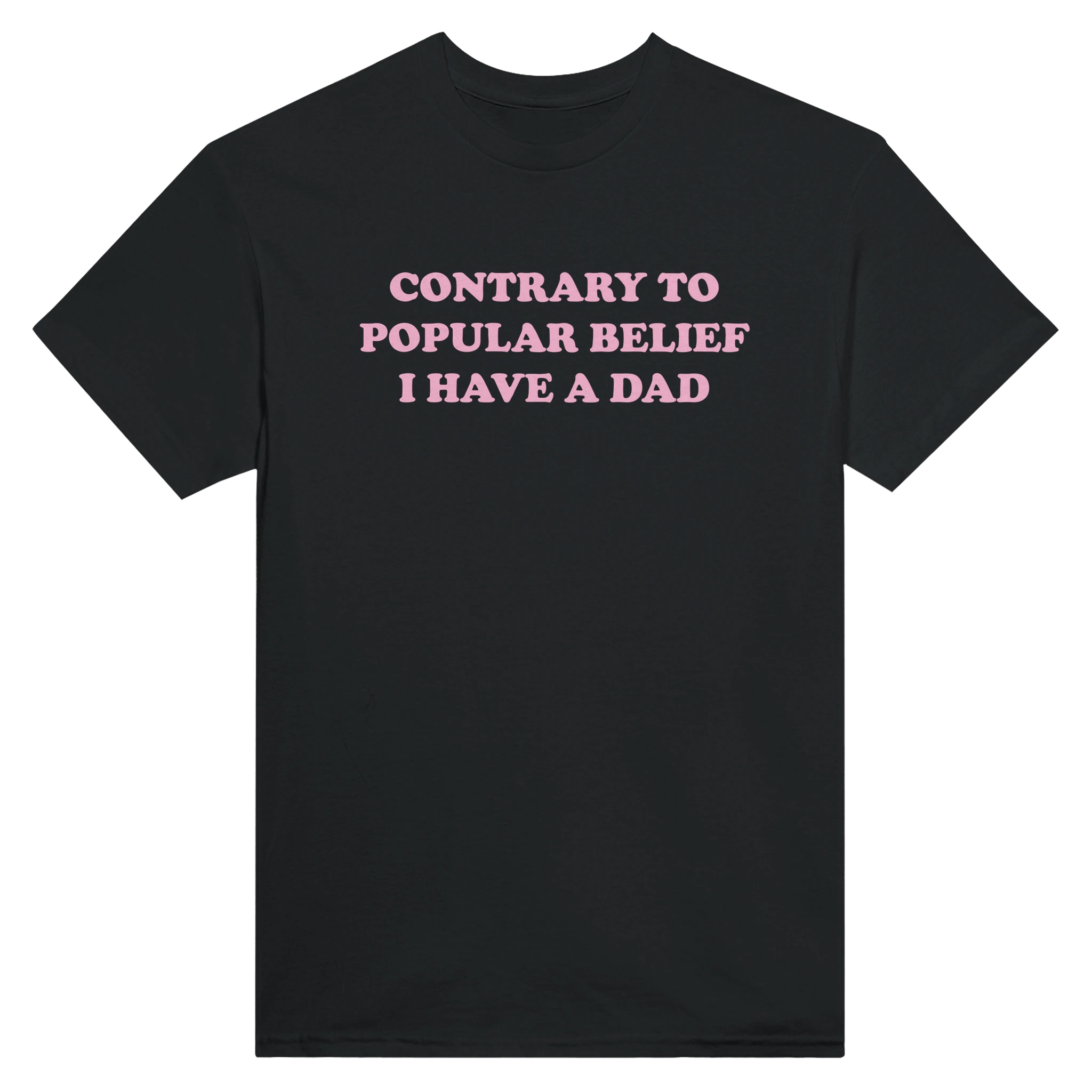 a50042a4-4d09-4ffa-a5da-ddbbfad6cc78