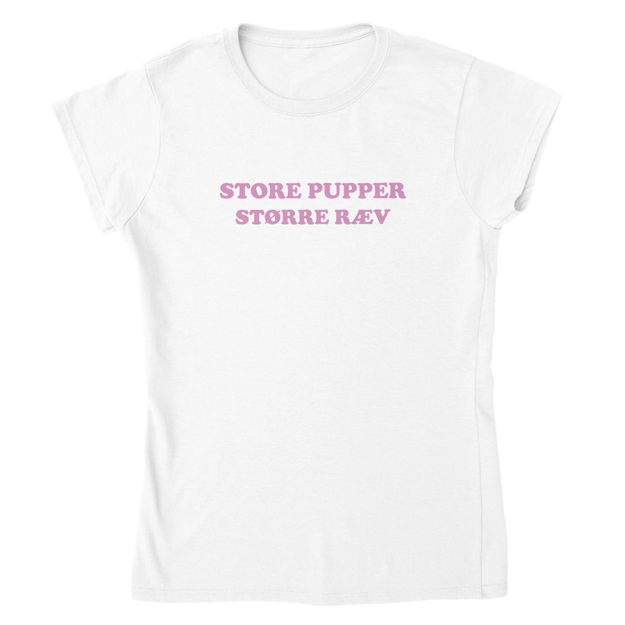 a730b627-8030-4d7d-8156-6ac6882bafbc