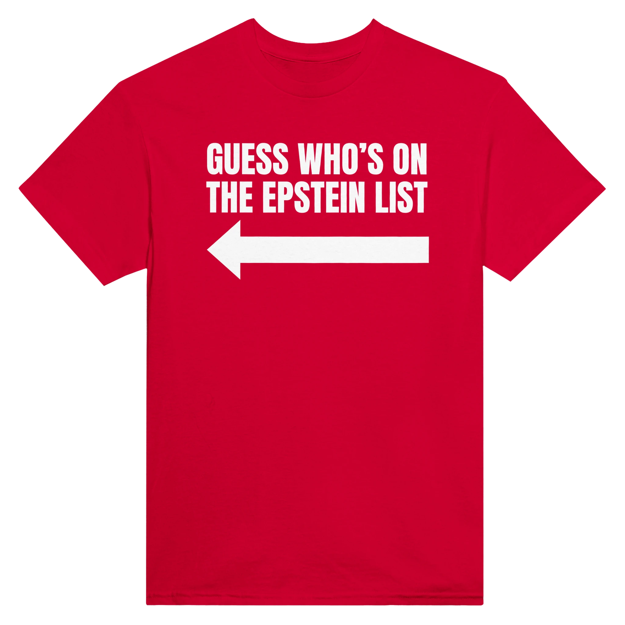 a9345782-fcc6-4f3a-9a11-0912a9843115