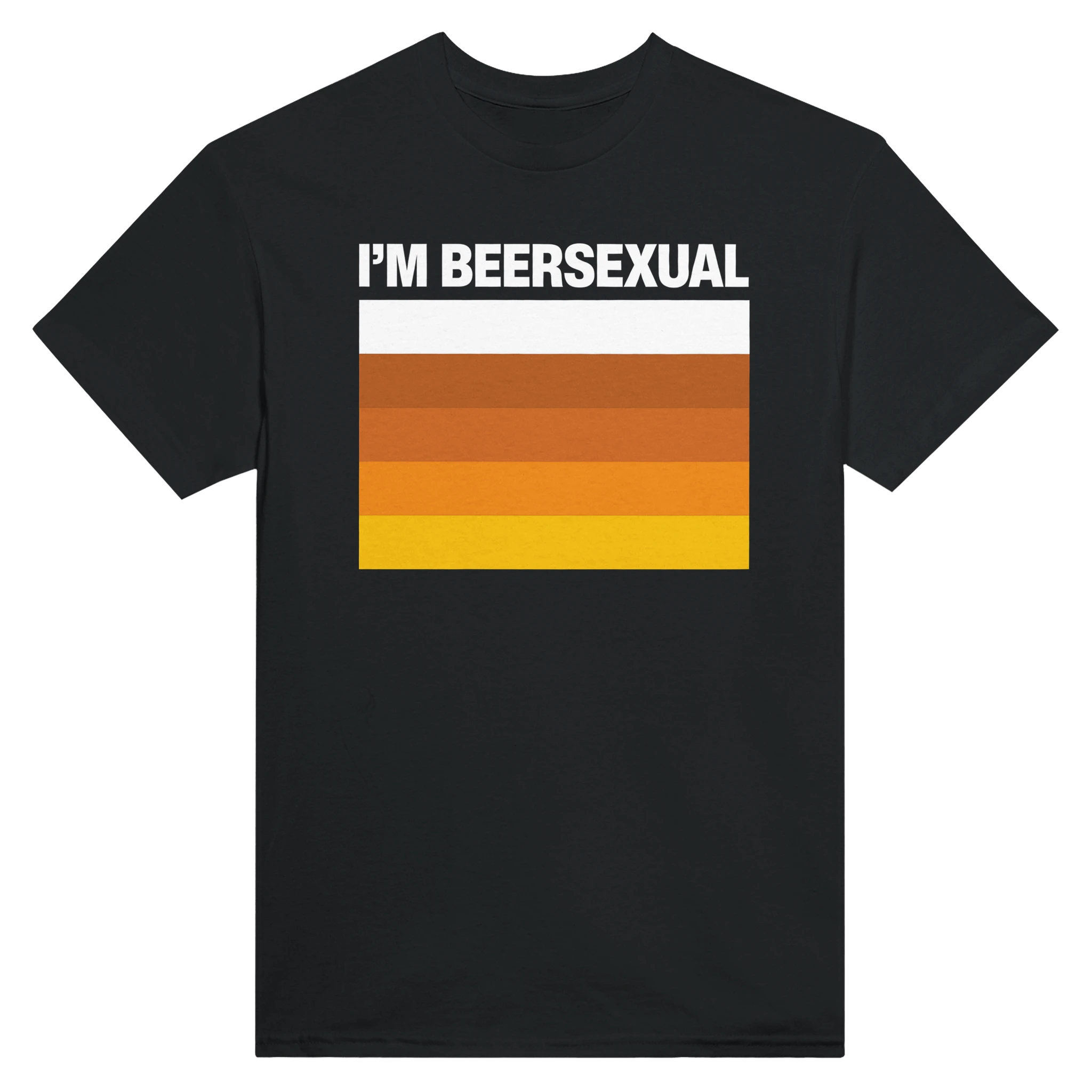 a96e04c4-0eaa-4582-af3c-6bbcd7e4a28d