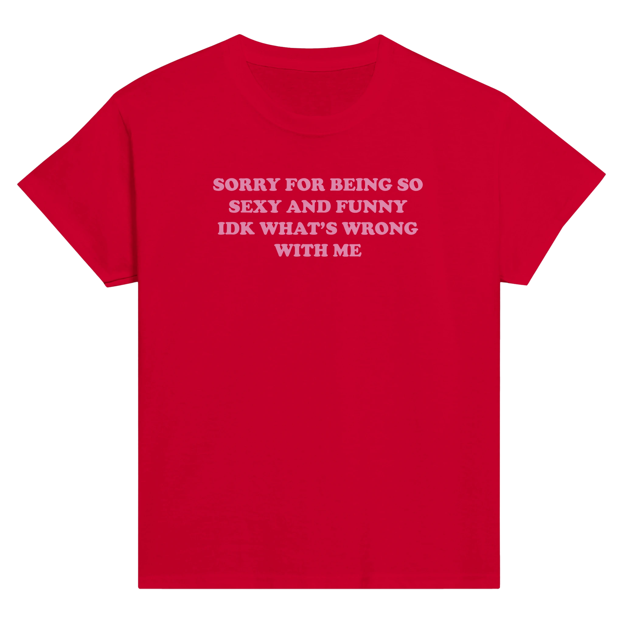 a977620f-50ef-46aa-9ff5-1dd37e507a1d