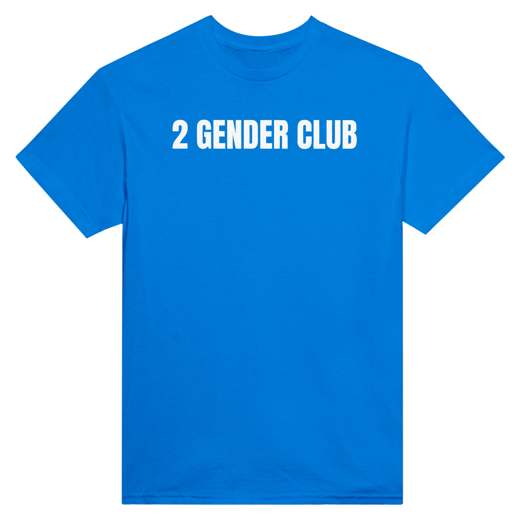 a998edeb-15f6-474a-9f93-2130636d200e