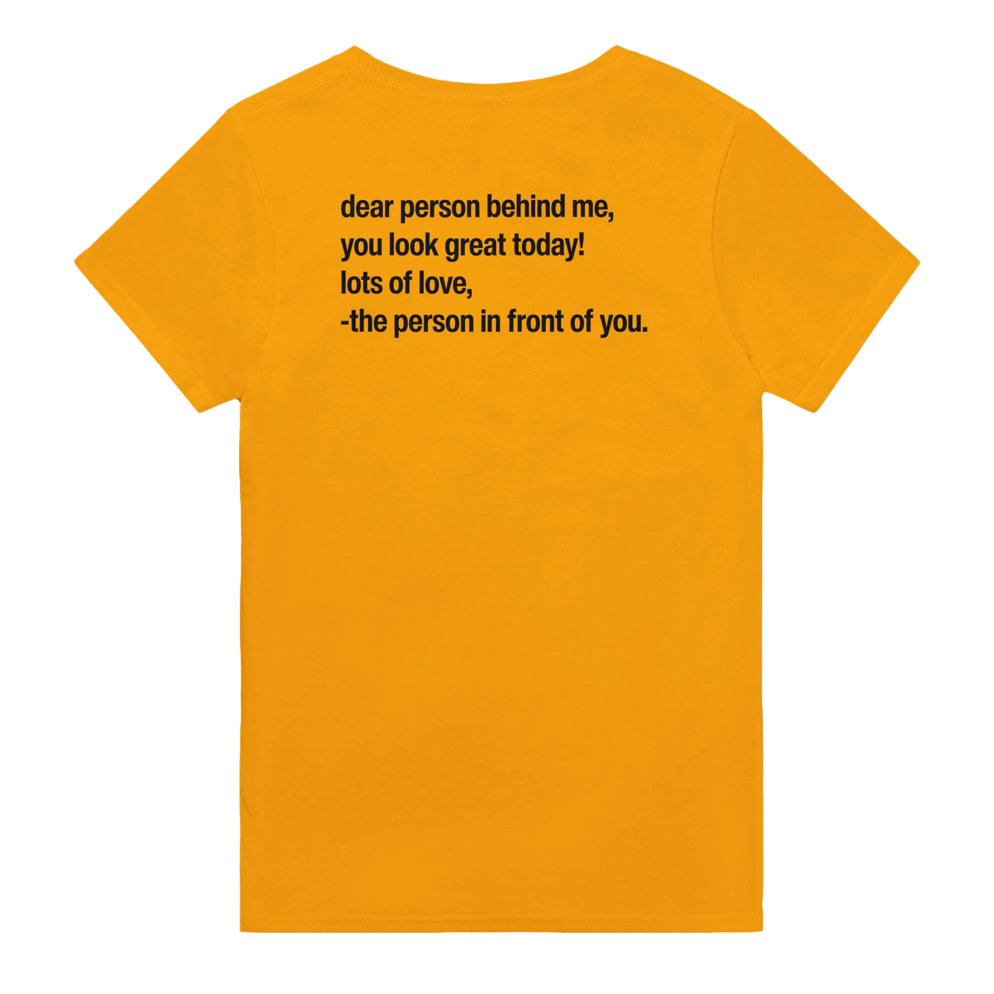 aa382dab-9a51-44a7-b200-0fb676af64e9