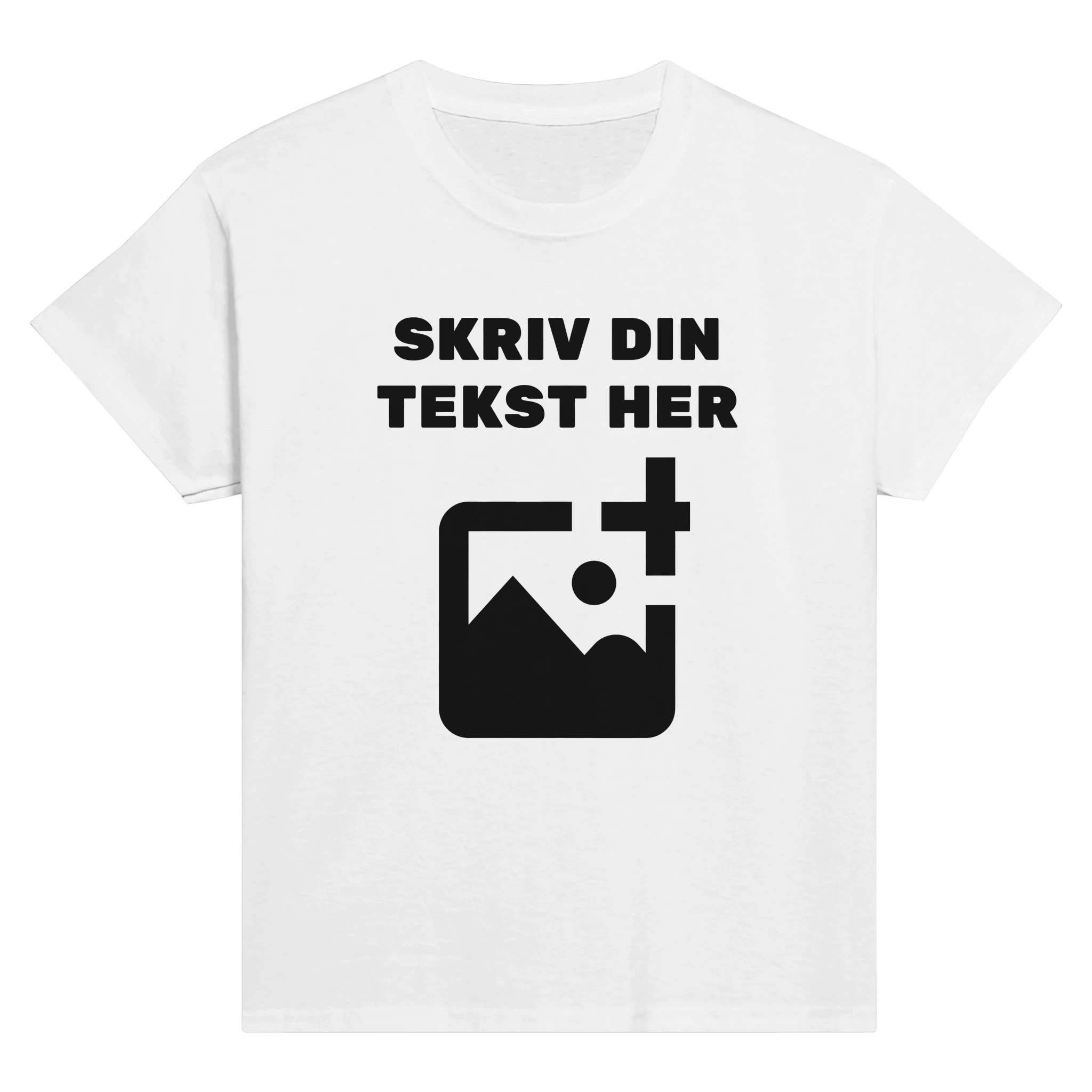 ab497bbc-9033-493d-a1a7-275a2eb14cd4