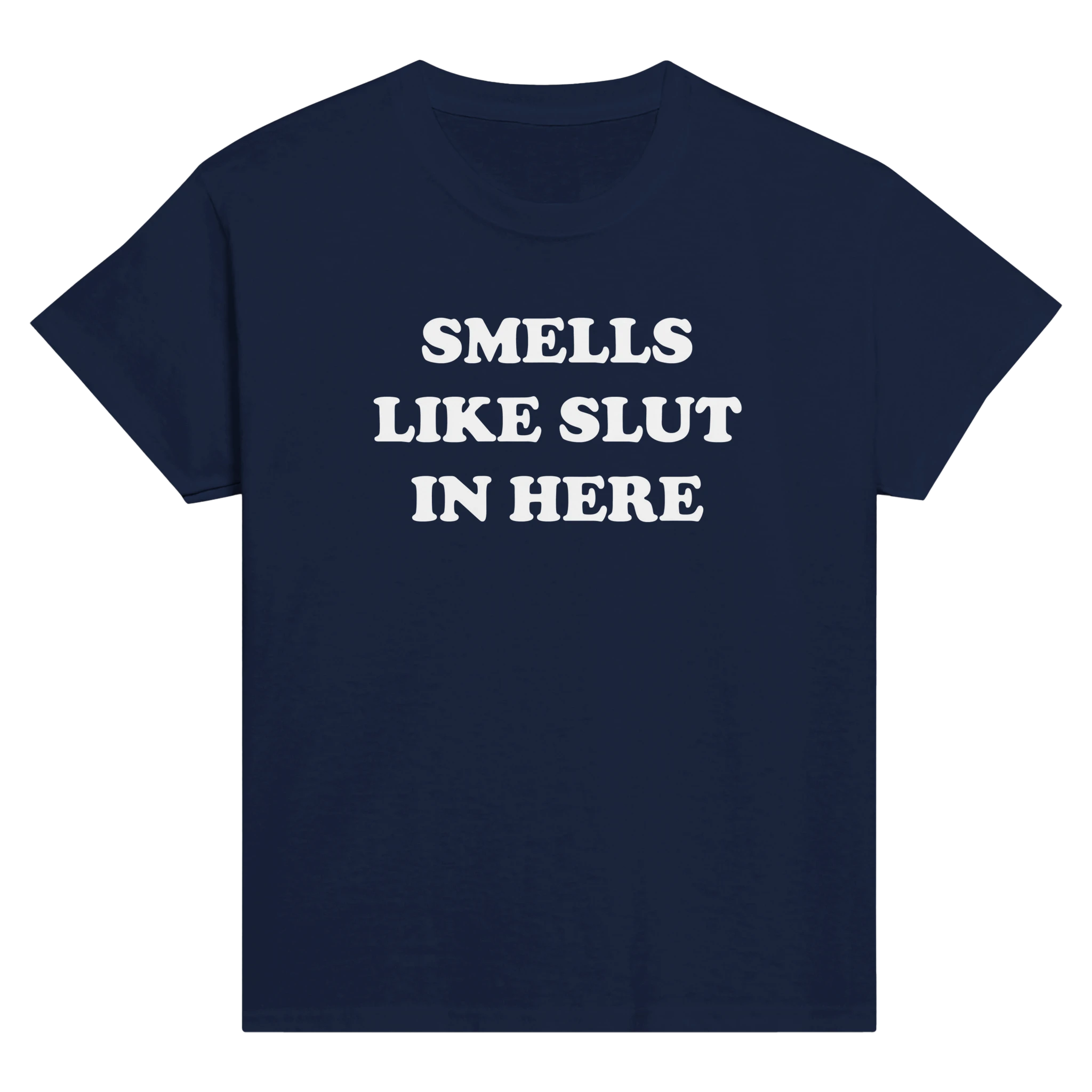 ab9f95e8-6a88-4d9e-86d3-e19683e8eca7