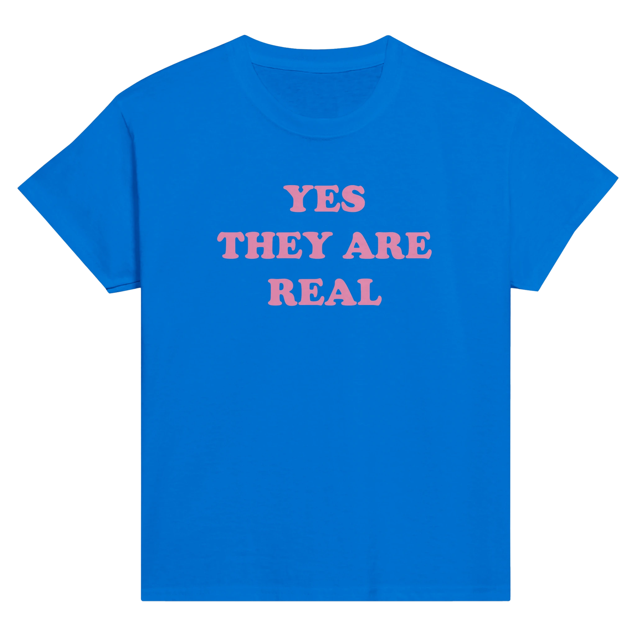 abfcc7c7-8512-4ddb-ab51-2773c990e372