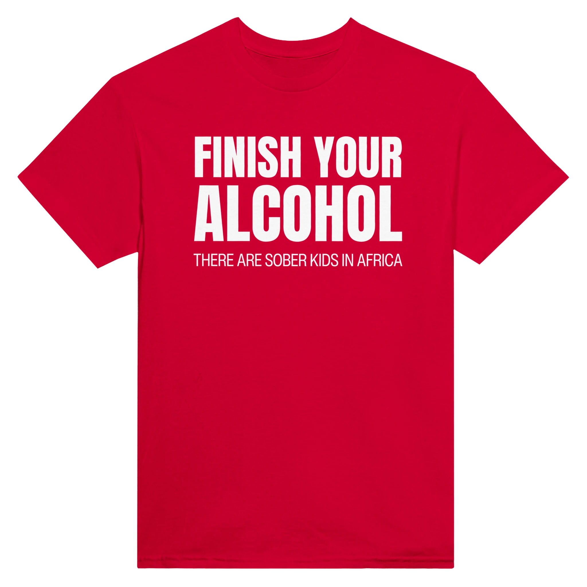 ac1d027b-9b0c-47f1-aeac-653179f90c5e