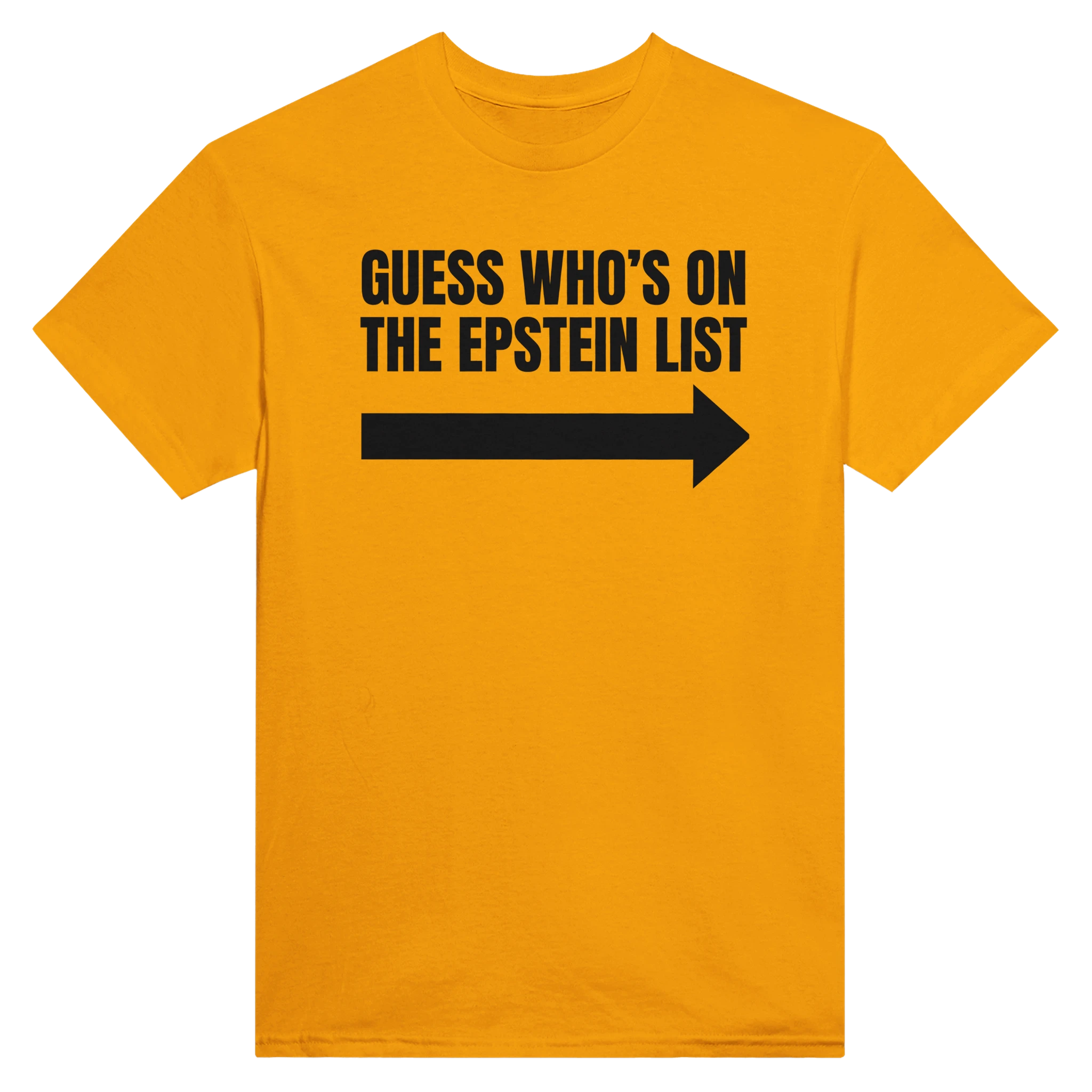 accc6dc2-9440-46eb-acb4-9b57f54287f2