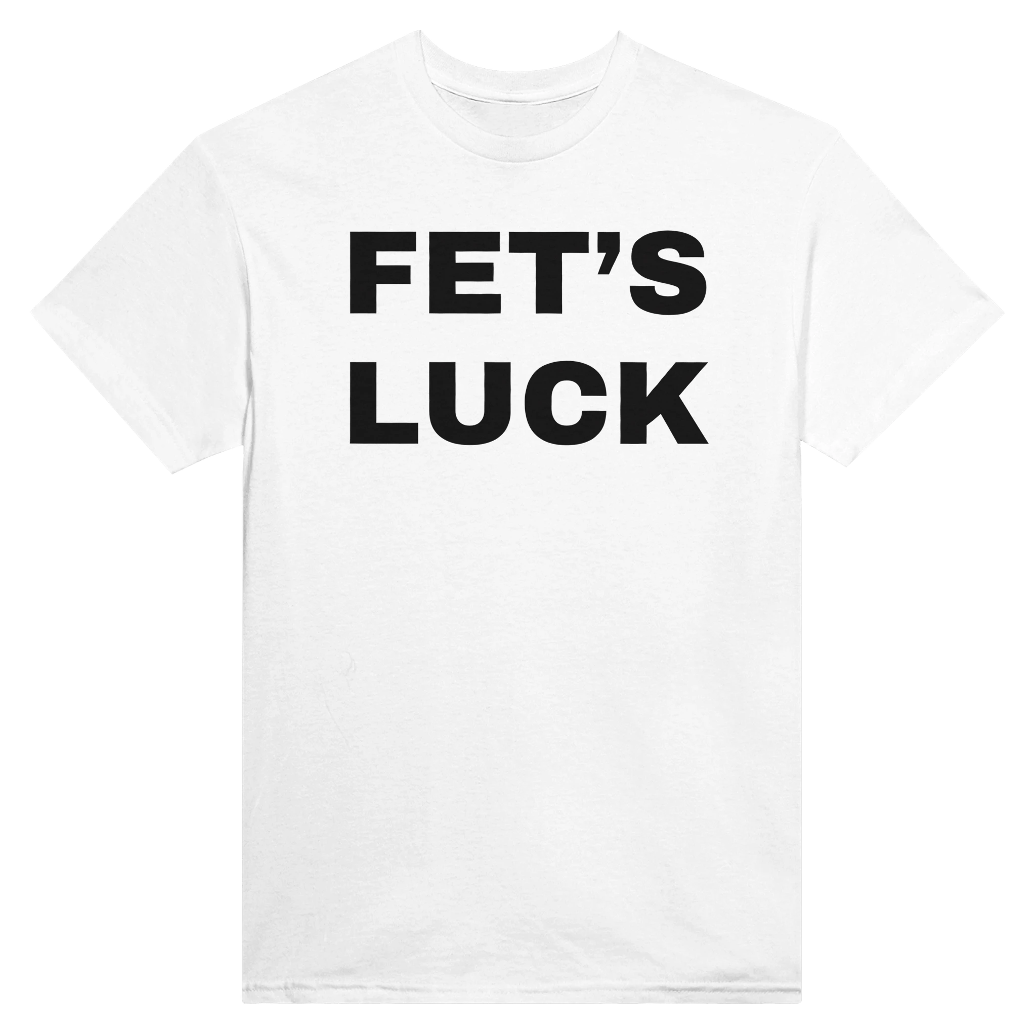 ad870c41-4e68-458c-b697-9fe46d65095a