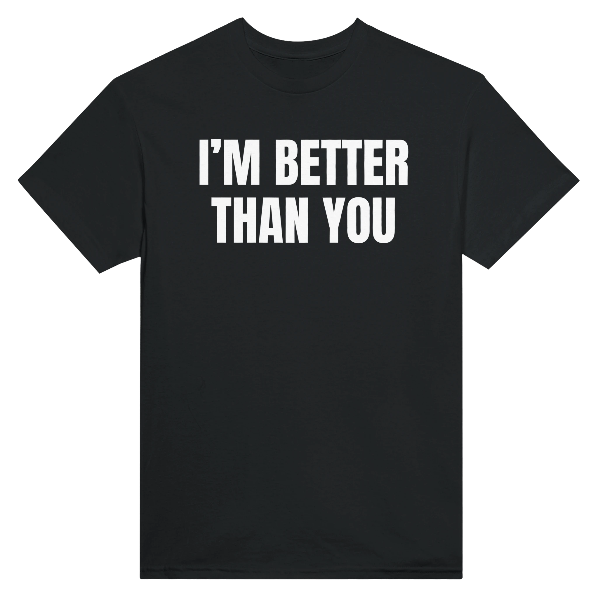 ae0ad3f6-b6d4-4780-bc3b-692ada7d70a9