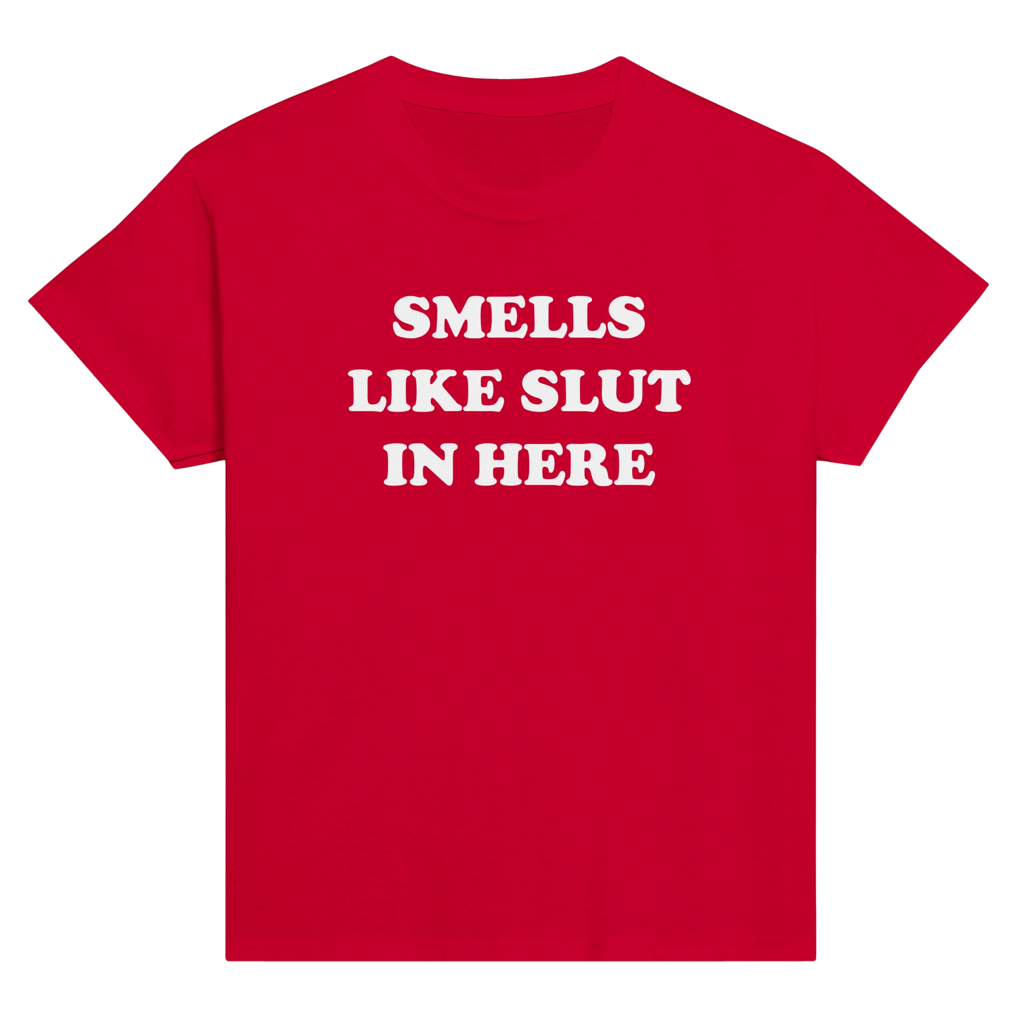 afd5d769-9c29-4a1e-be06-33e60061f57d