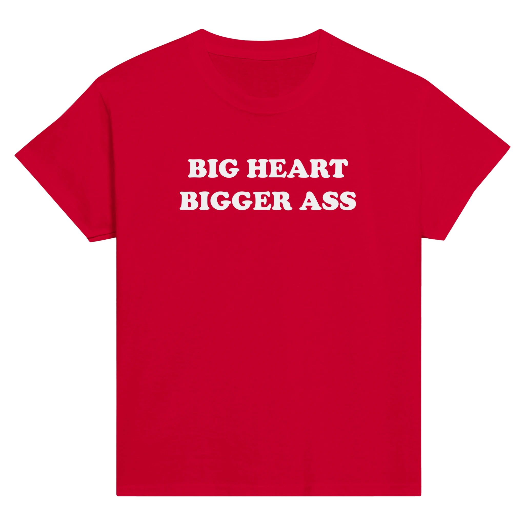 b09b7e22-8507-4488-b628-8b01e091adc8