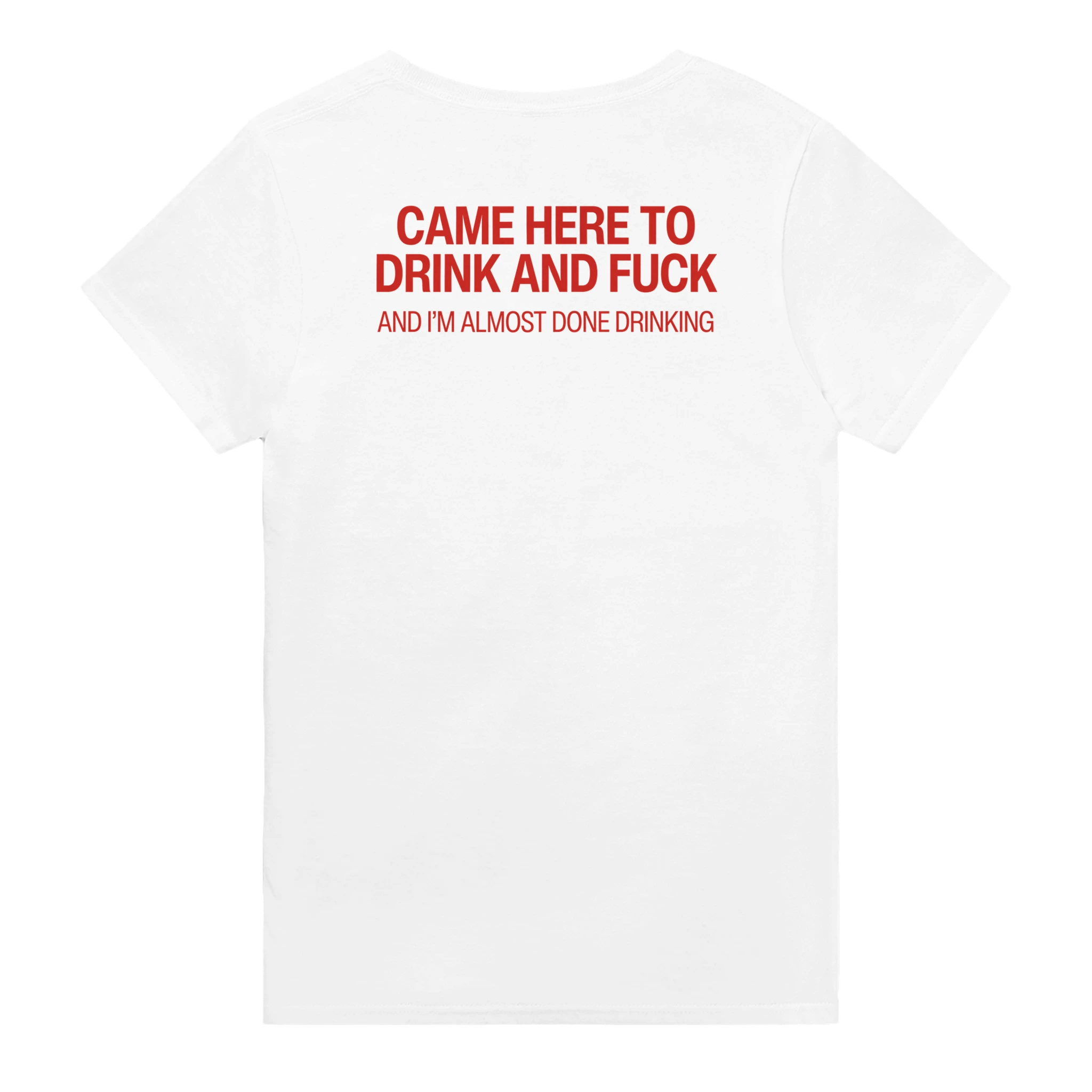 b1593773-5ad1-4295-be35-bacb8b73ece3