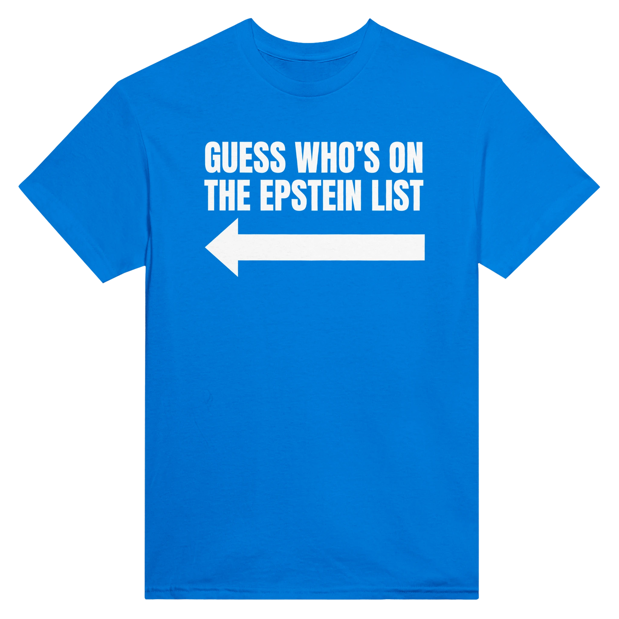 b6d036f0-54b7-402d-90b5-1942d791c659