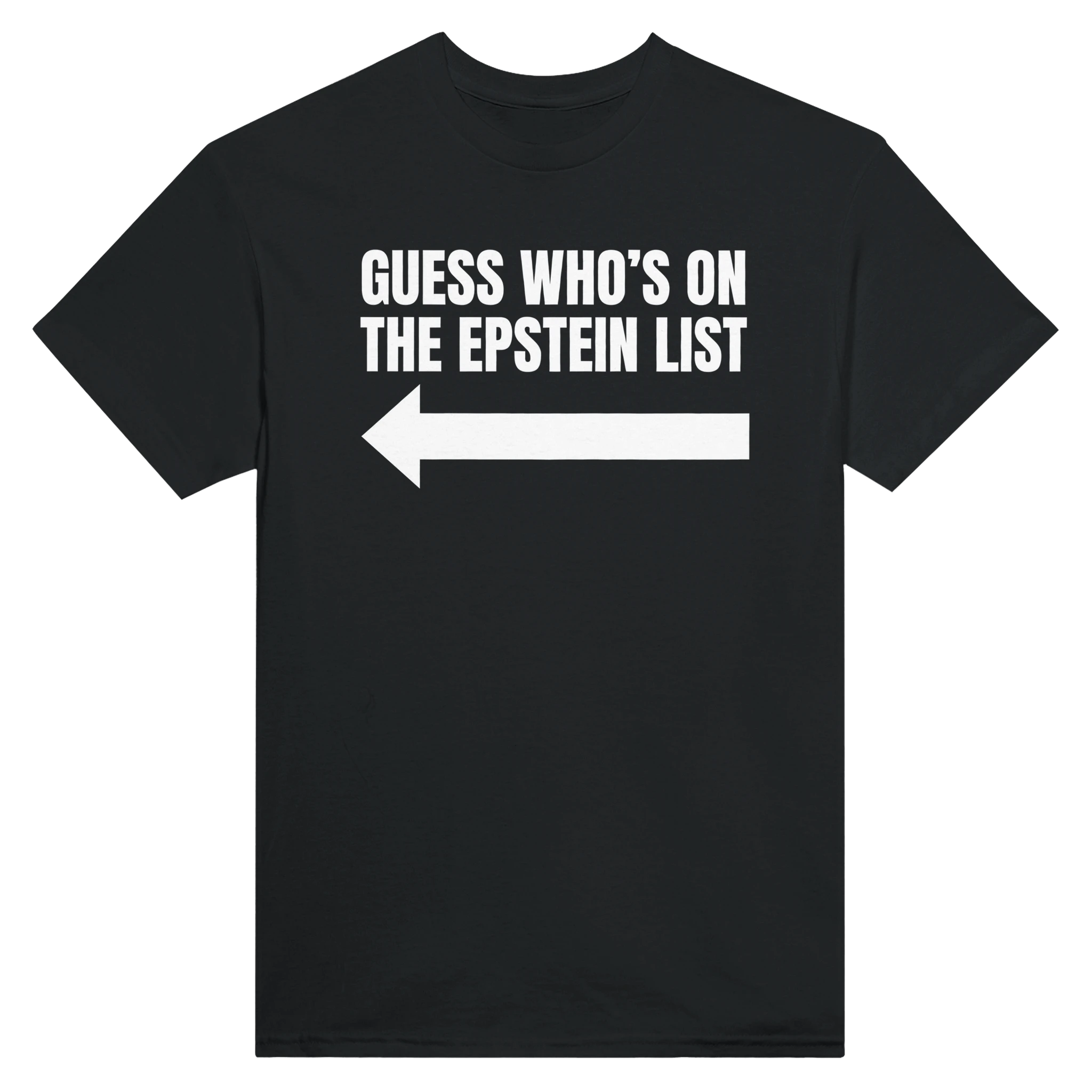 b90b3cba-f161-4ad9-9c5e-ec58b2a1fb8d