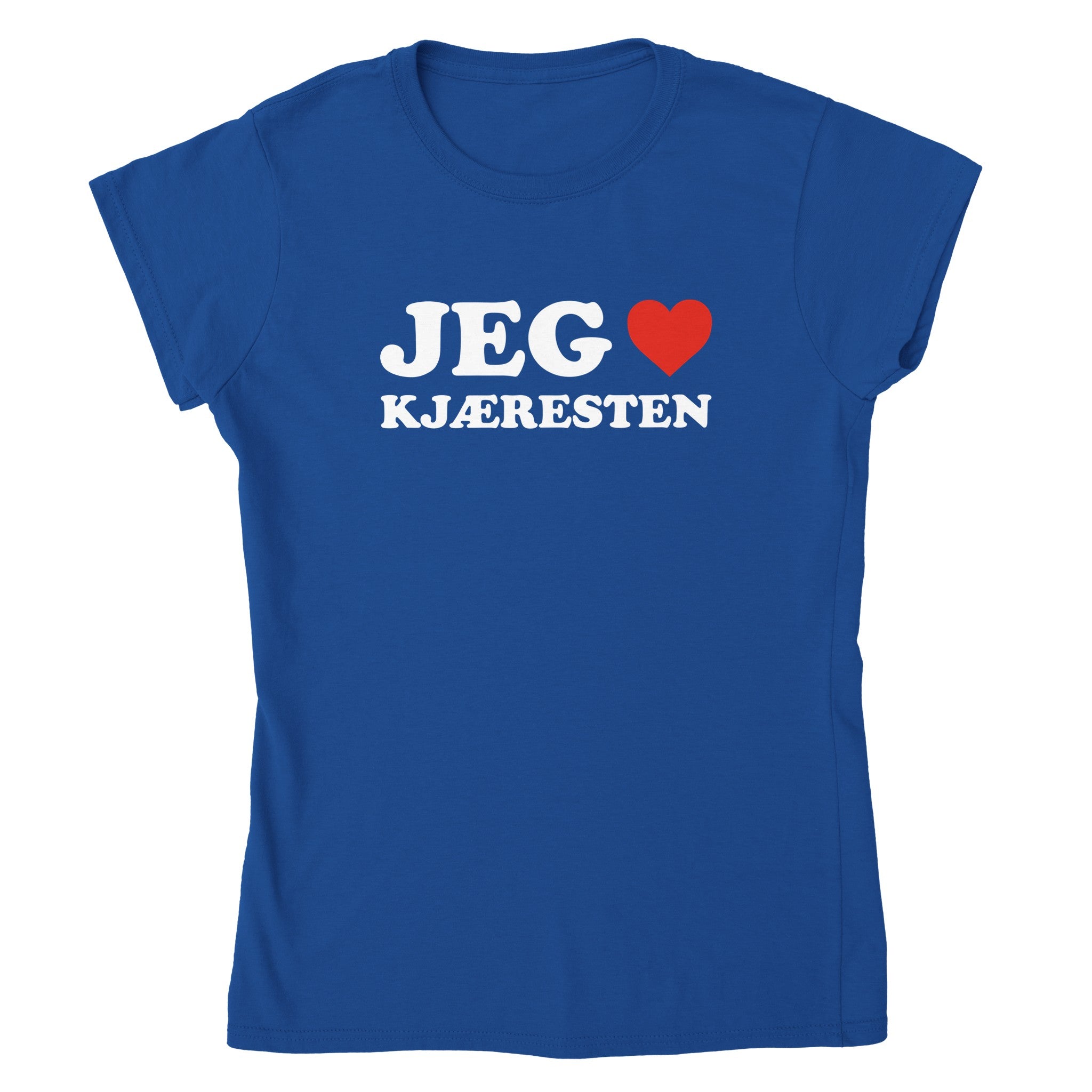 b9319454-cfab-4f72-afa0-63c29a547aaa