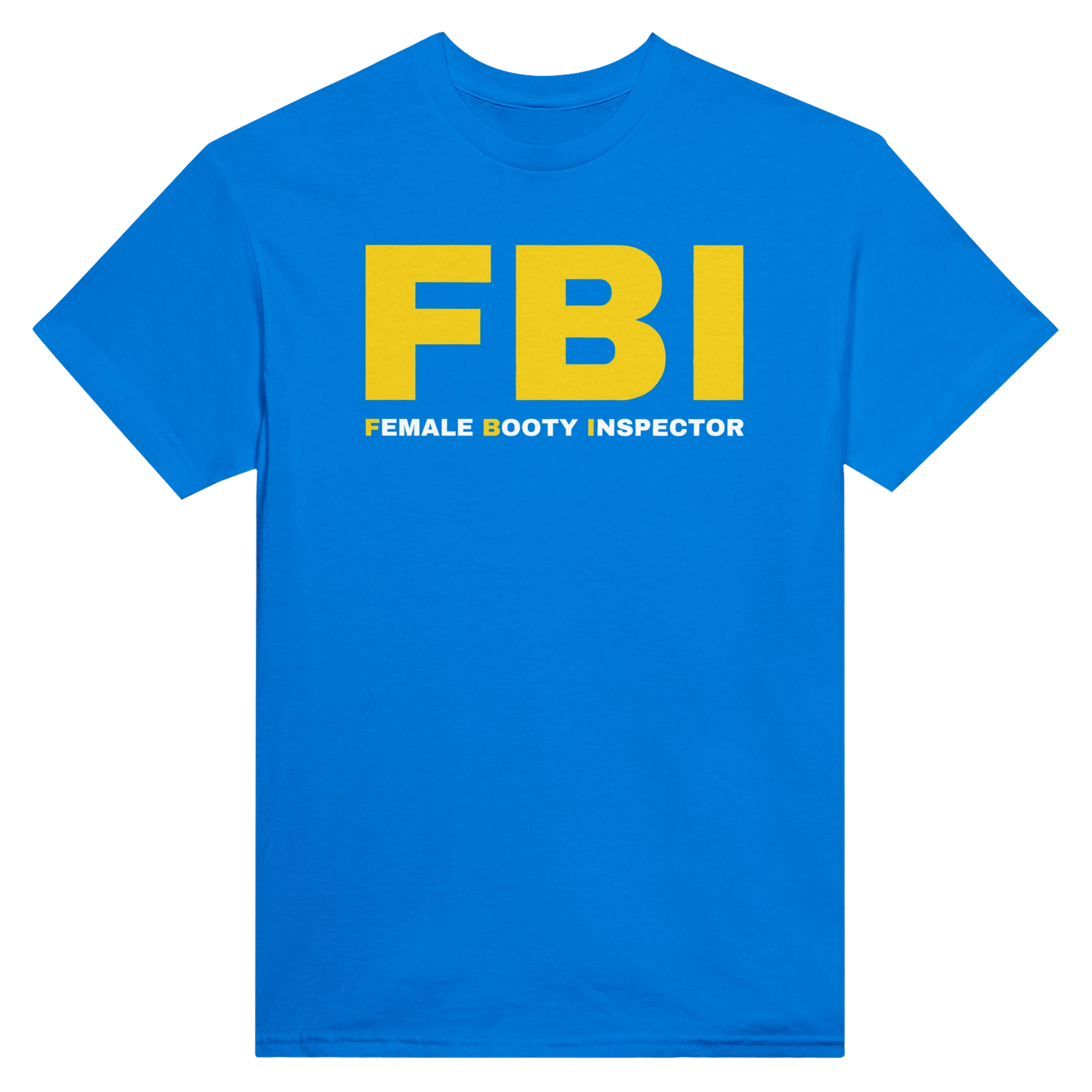 bab3a973-c07f-4e6d-a64d-b61562d66b1e