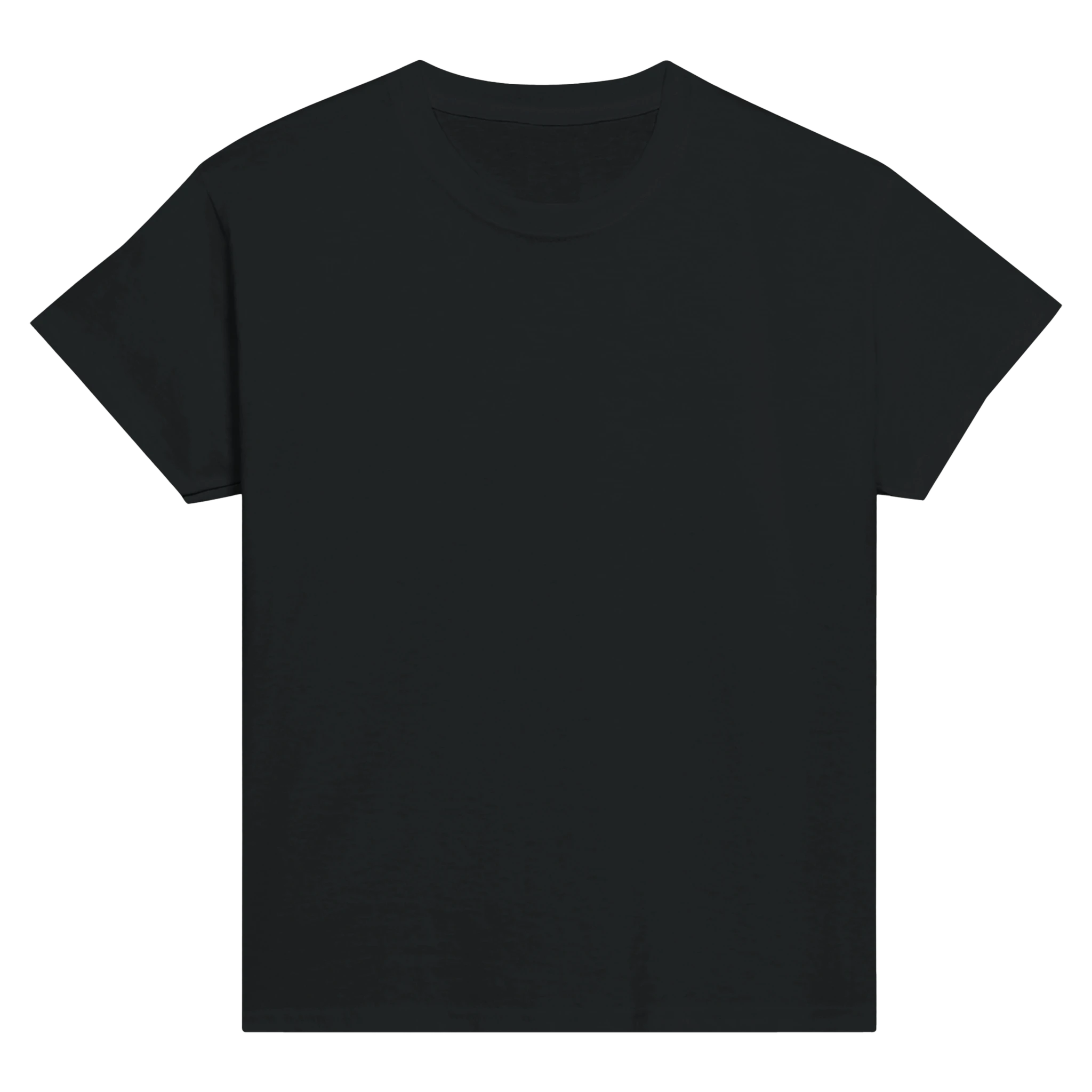 bb3c7c45-fe55-4214-bd78-d281338f84a3