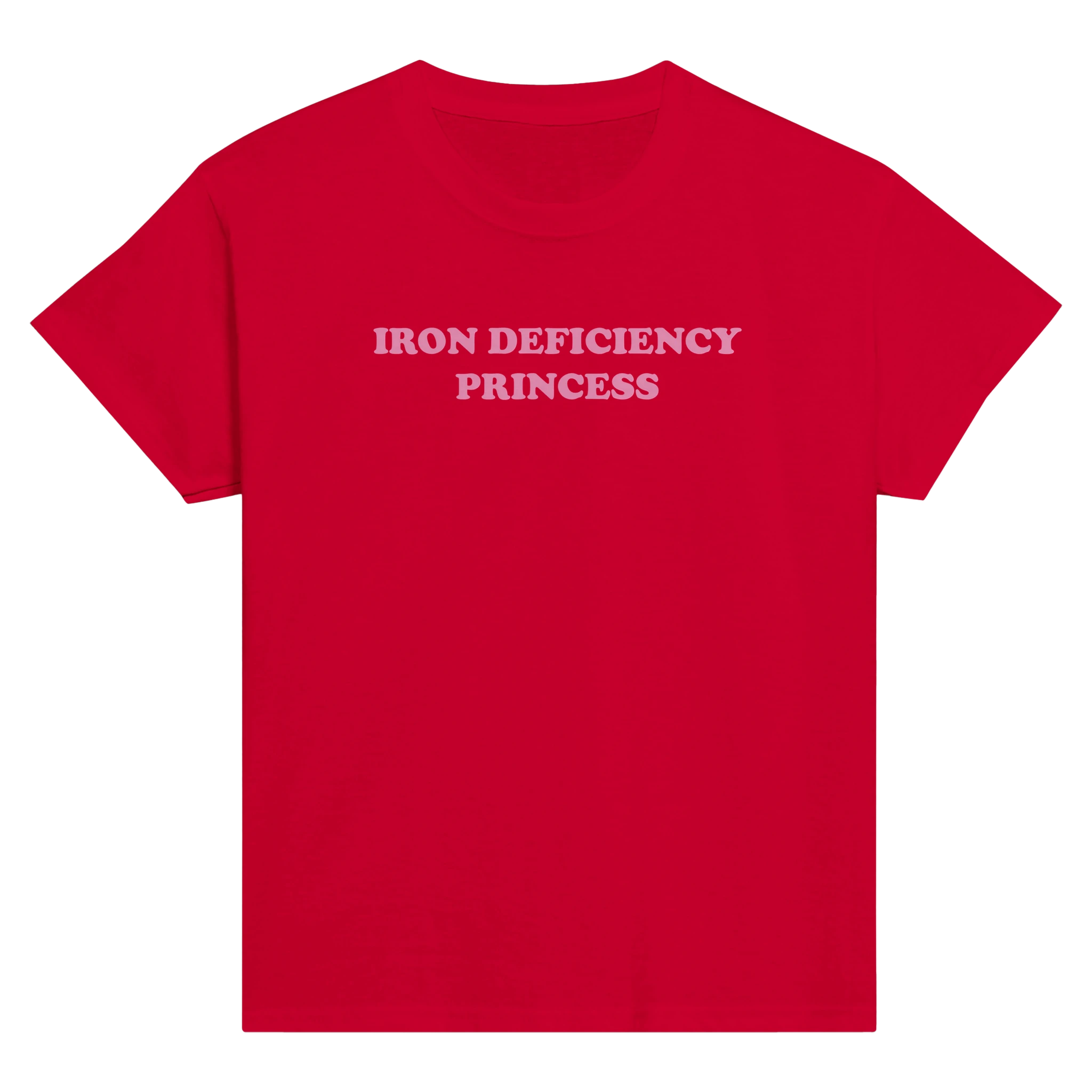 bc6e562c-cb8c-4664-a26c-e8f4b5f0b901