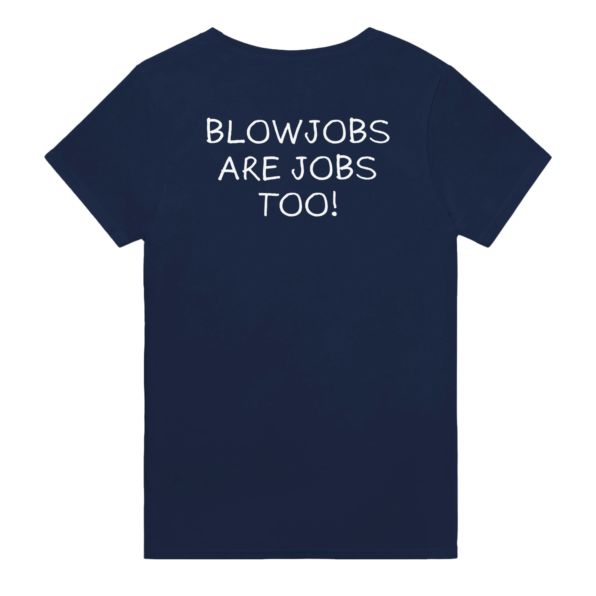 bc8f8580-acbb-4912-b299-8f60b4d2e18e