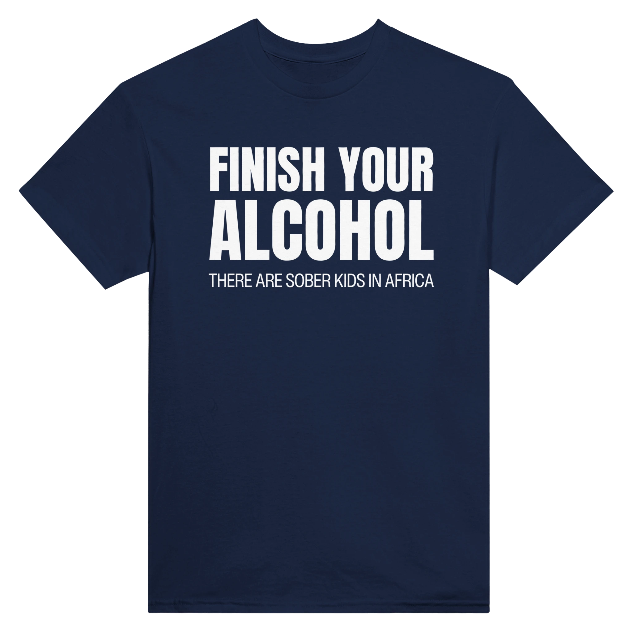 c01db509-12c5-4165-bb78-a86c04f06935