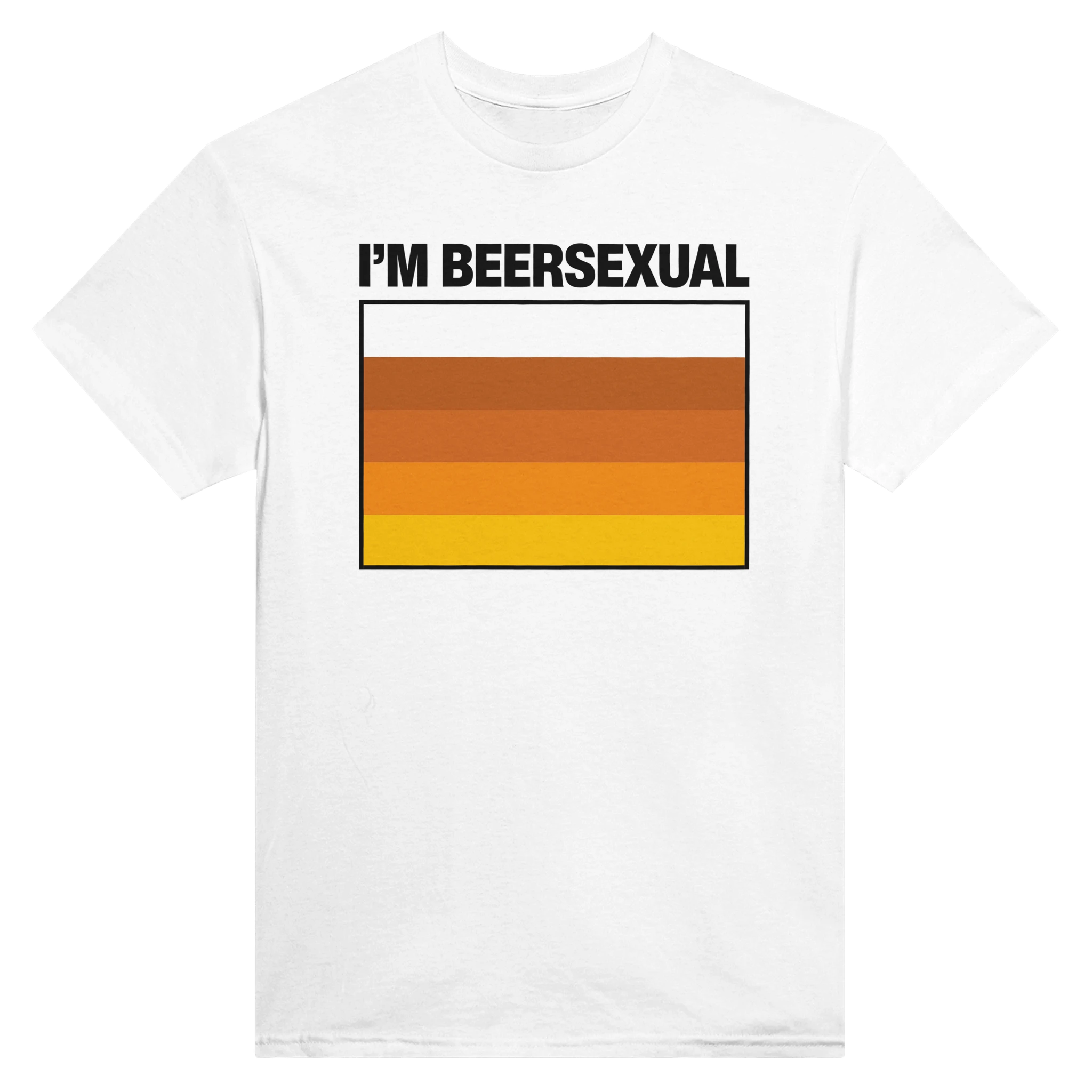 c24459ef-01dc-4d93-a3c4-66de75c5f214