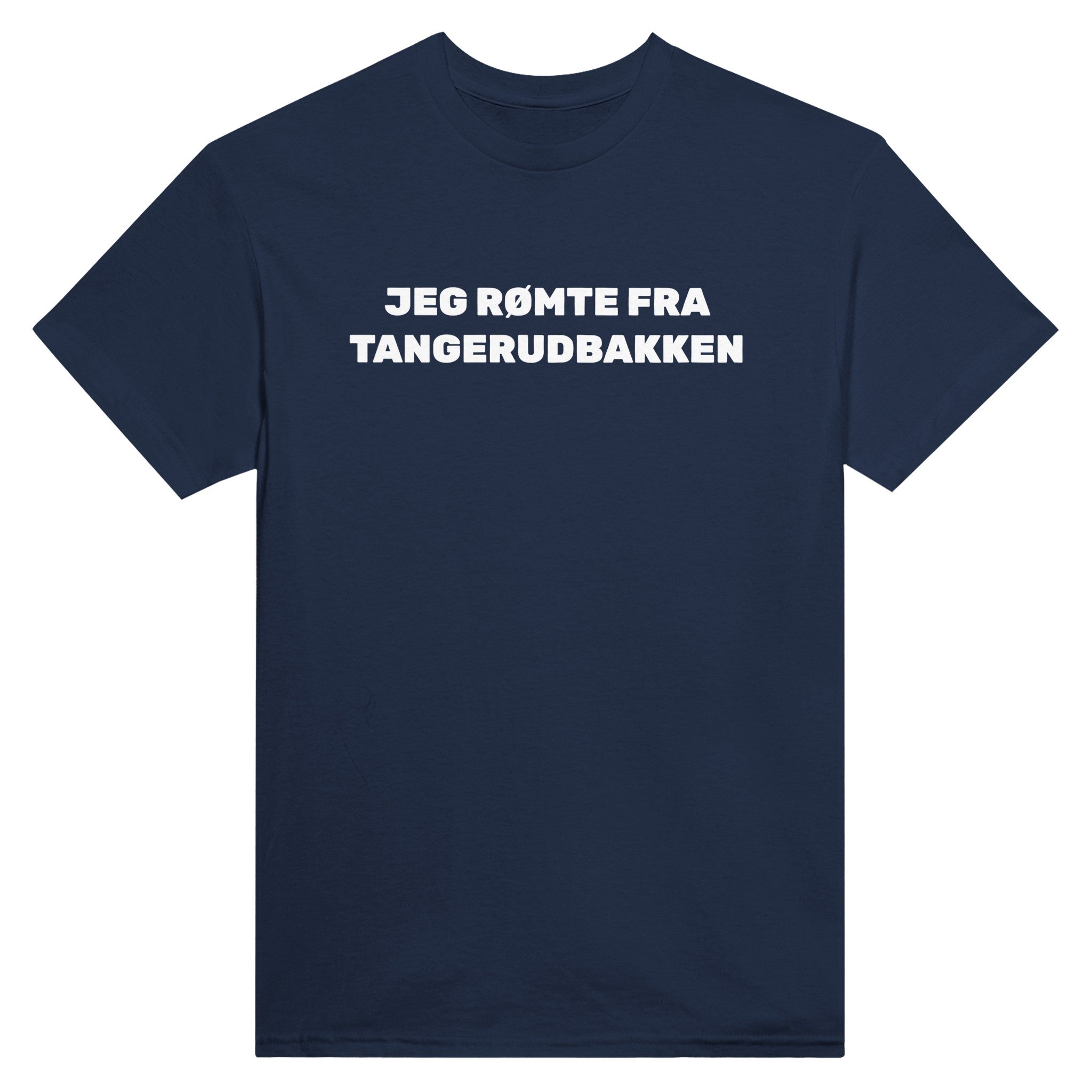 c3acb6af-f576-4cd9-8465-d40cb10842f4