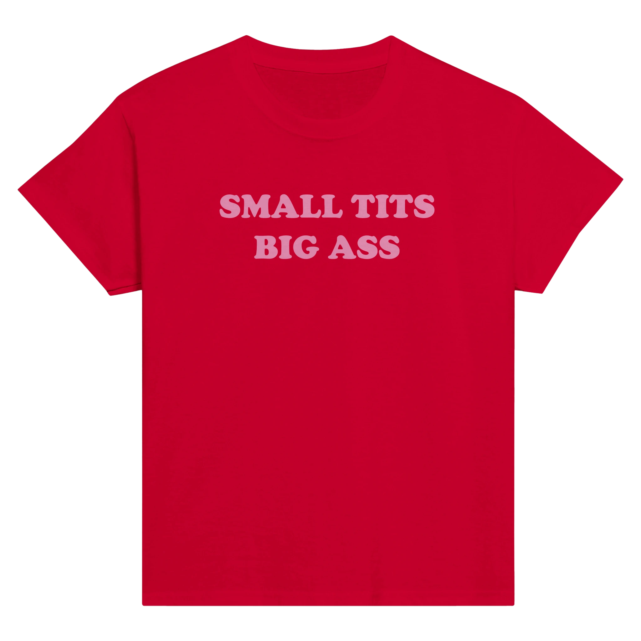 c45fb35f-6e6c-44b1-a324-931e191de7ff