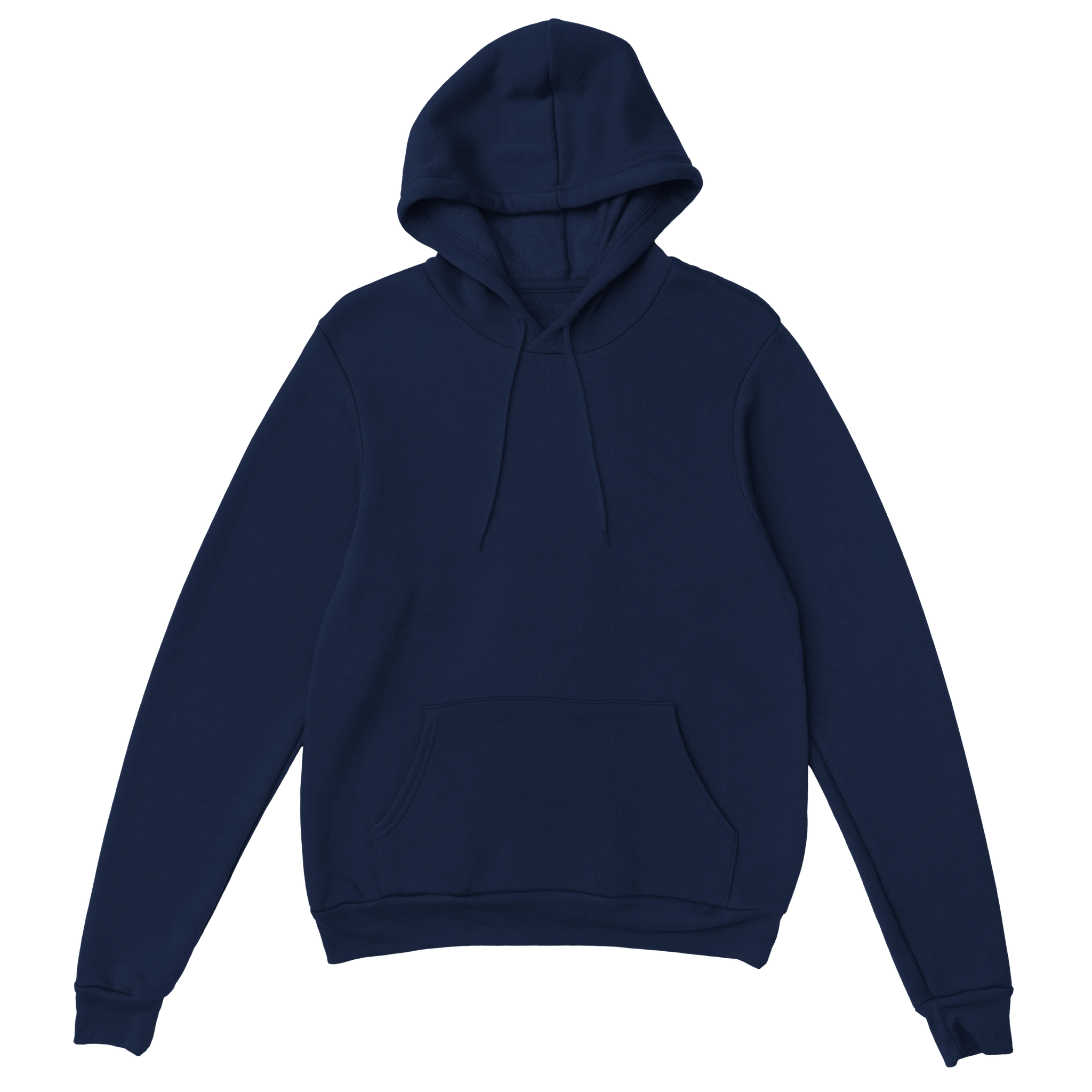 c7a1f0dd-86ef-46da-92be-51e15c573fde