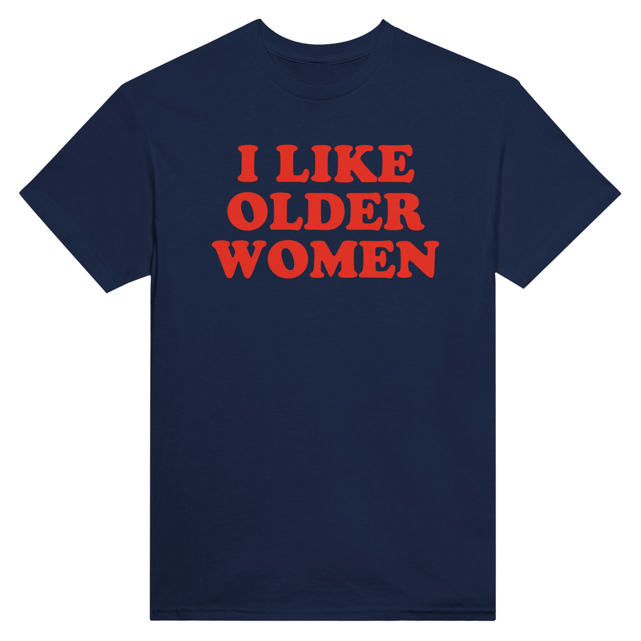 c8184b14-b5ec-4a98-ab90-cb847675c265