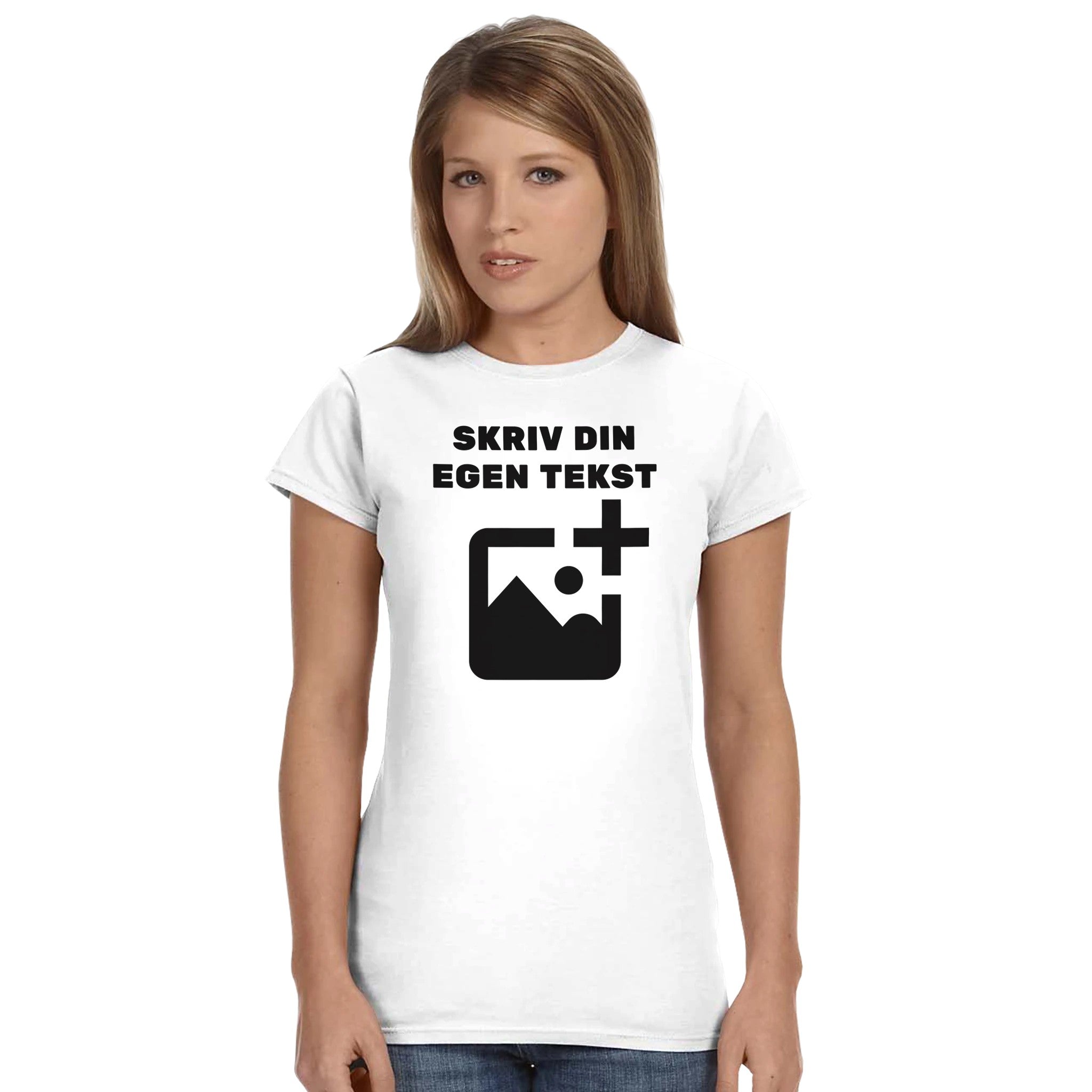 cb2188dd-eb4b-4eea-a051-80bbb756e84b