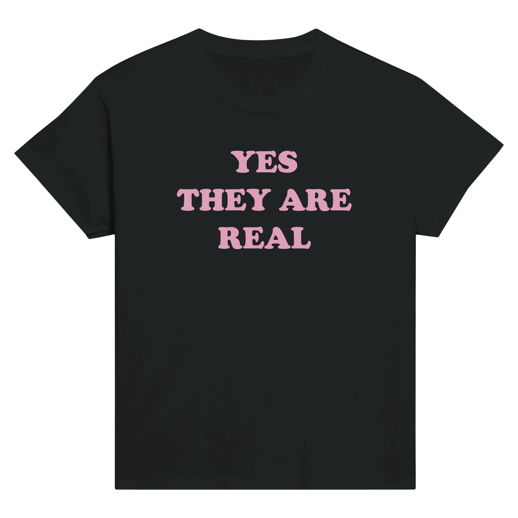 ccb30591-a602-4c63-b110-c91015f3b15b