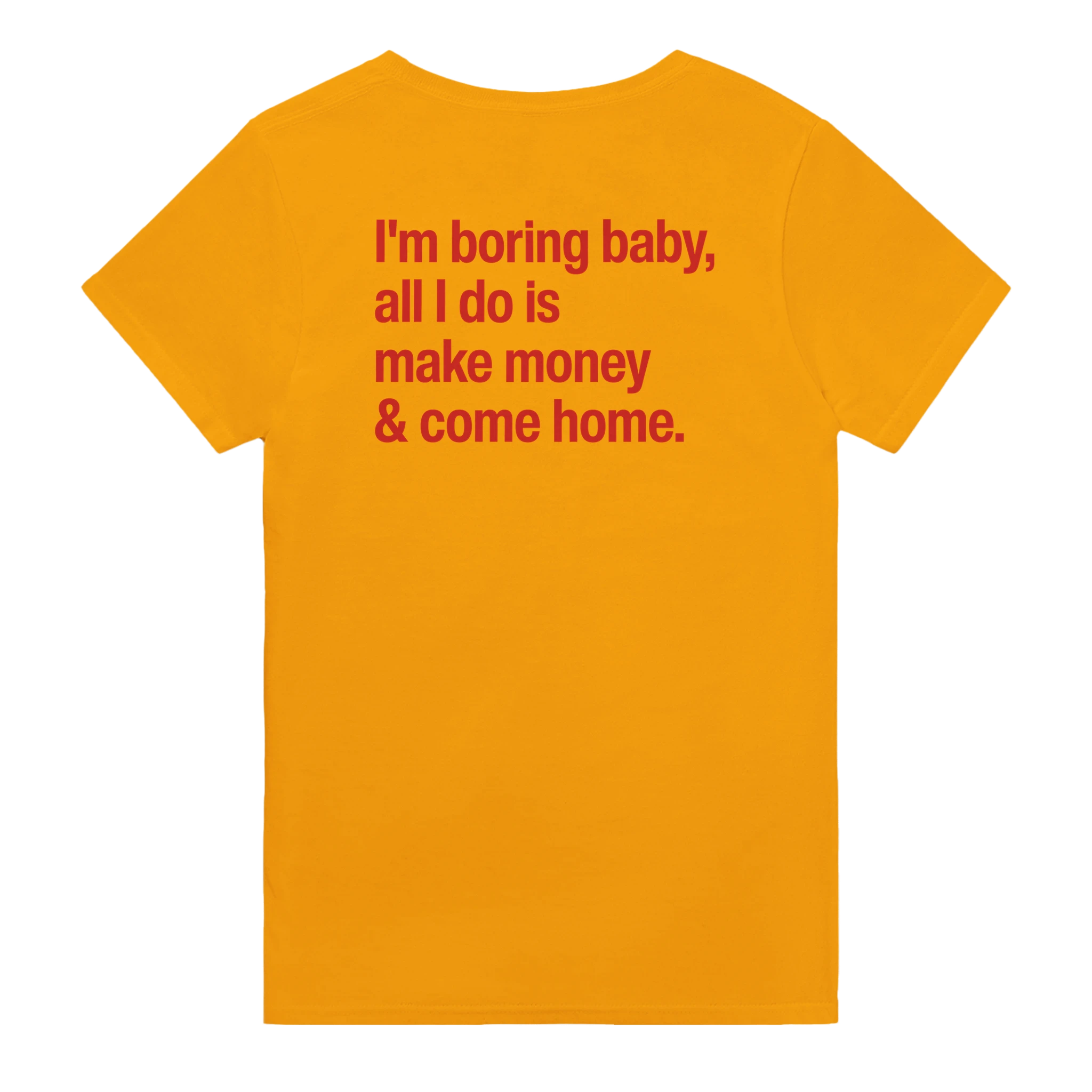 cd379cd1-50d1-436a-b443-4dbb6aebf1c8