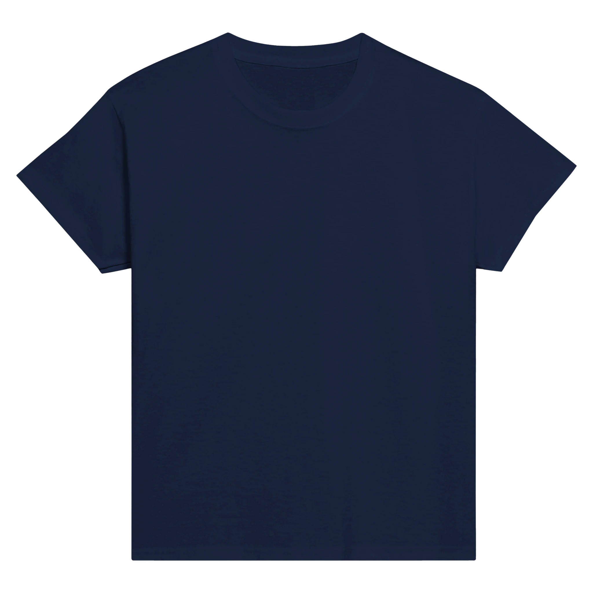 cd91ccfc-eeab-48af-a90e-d3a0247b522e