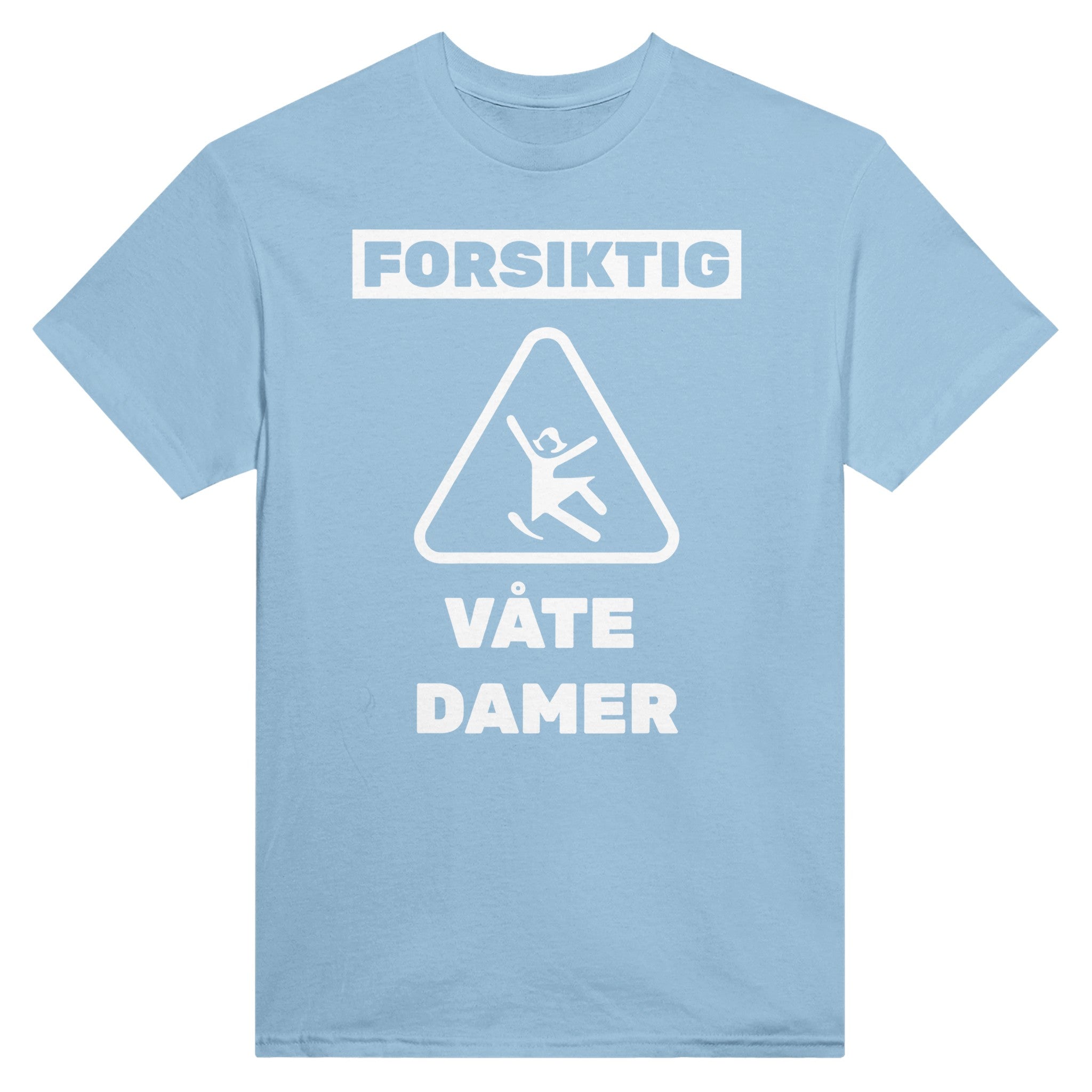 cdf86771-5685-4f55-890e-f645c5b9862a