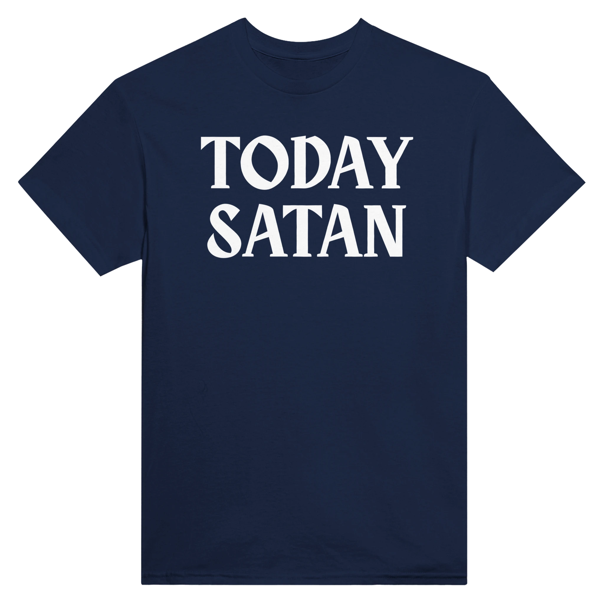 ce26e5ca-f75d-4962-992e-7a4c40d29bd9