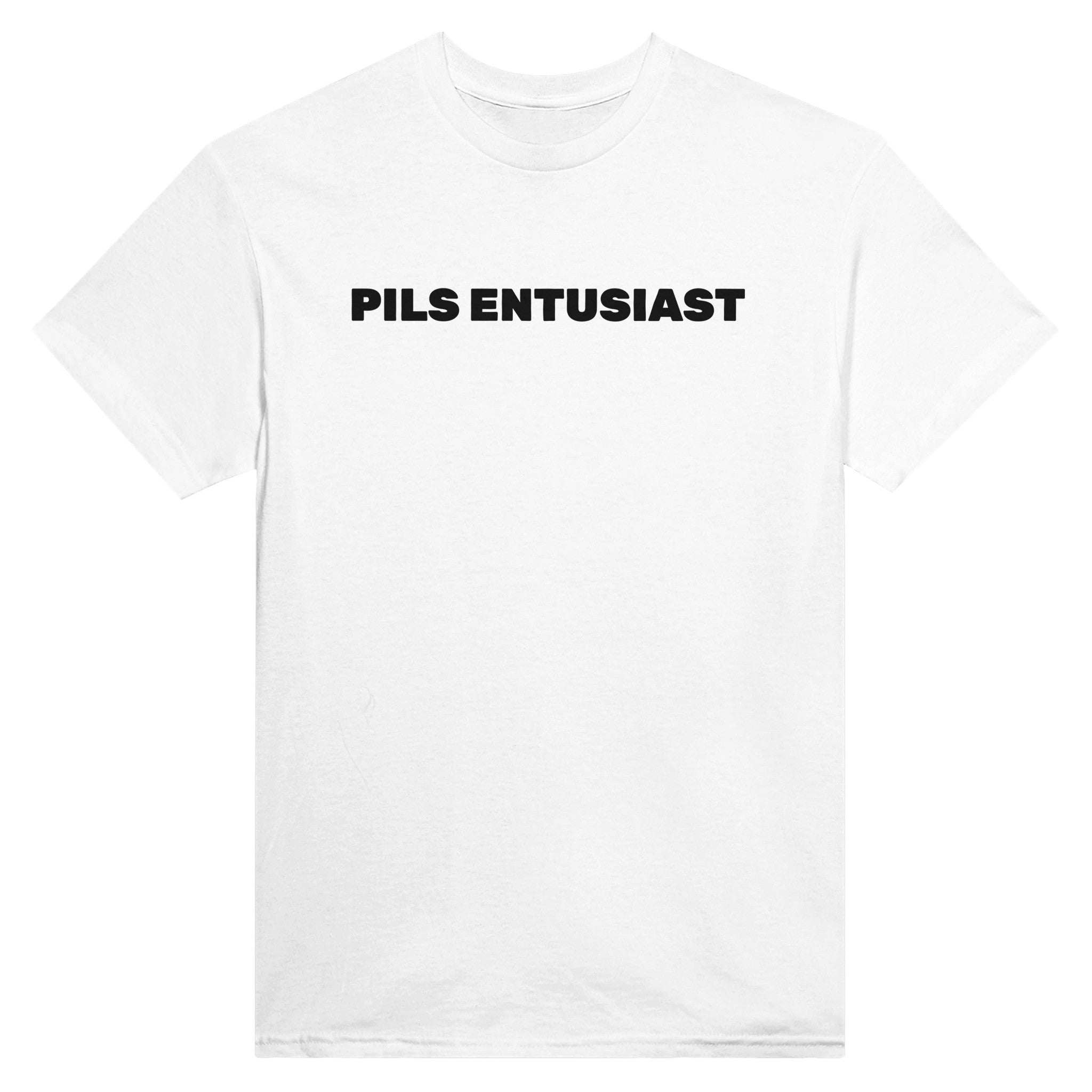 ce47f0b7-eaf9-42d4-bca6-64d39e58669c