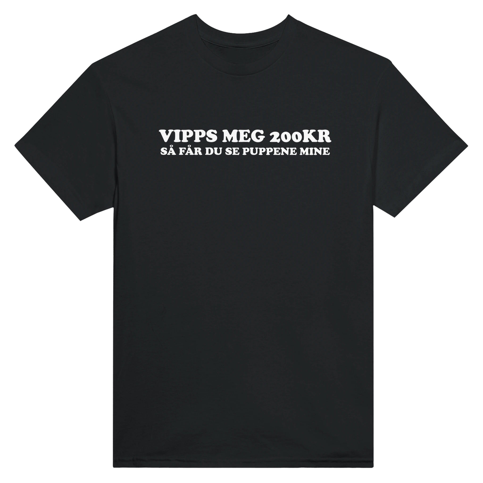 ce594a46-443a-4510-a81b-f98dbbb63840