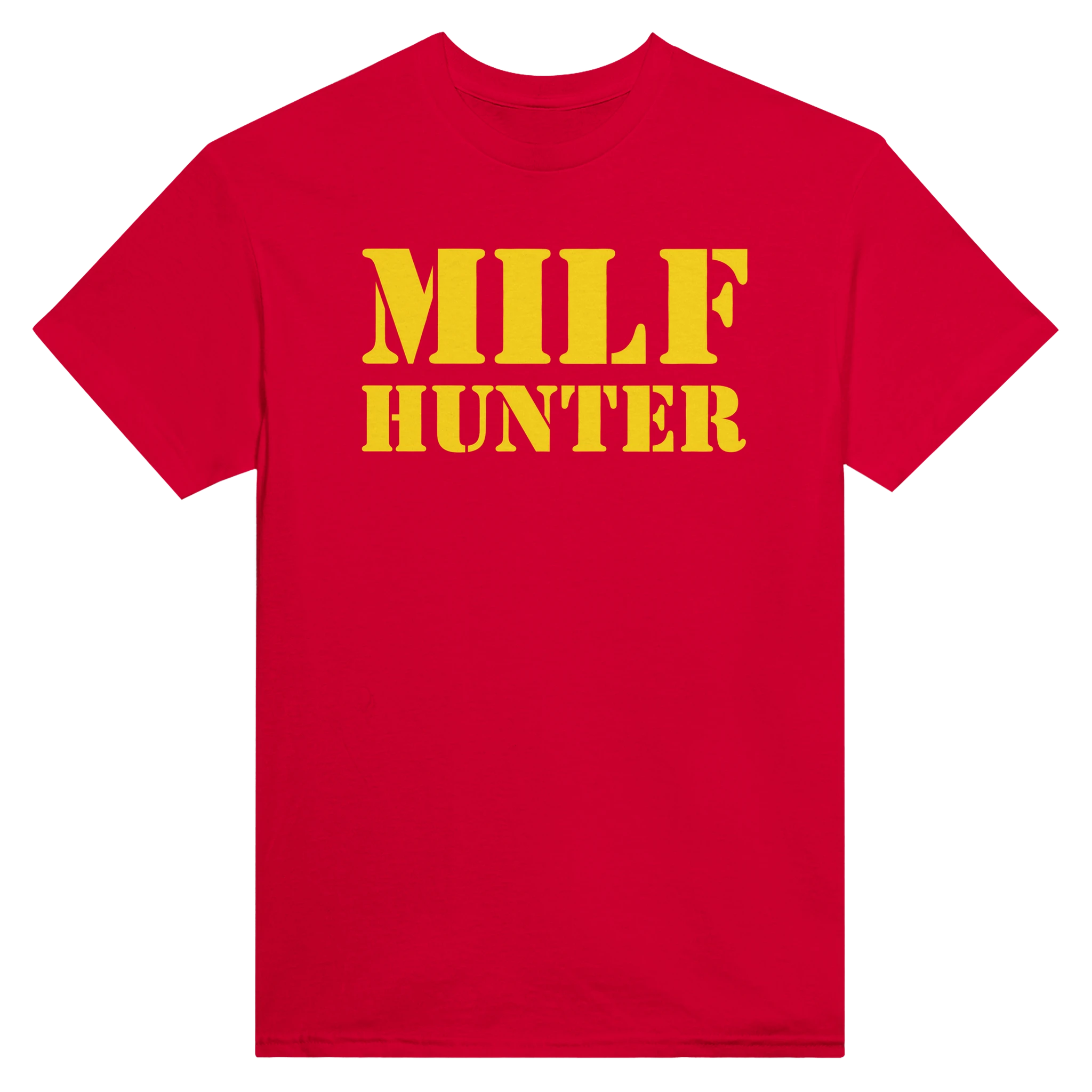 d268afef-bef5-4d2a-afd4-a54464515fb0