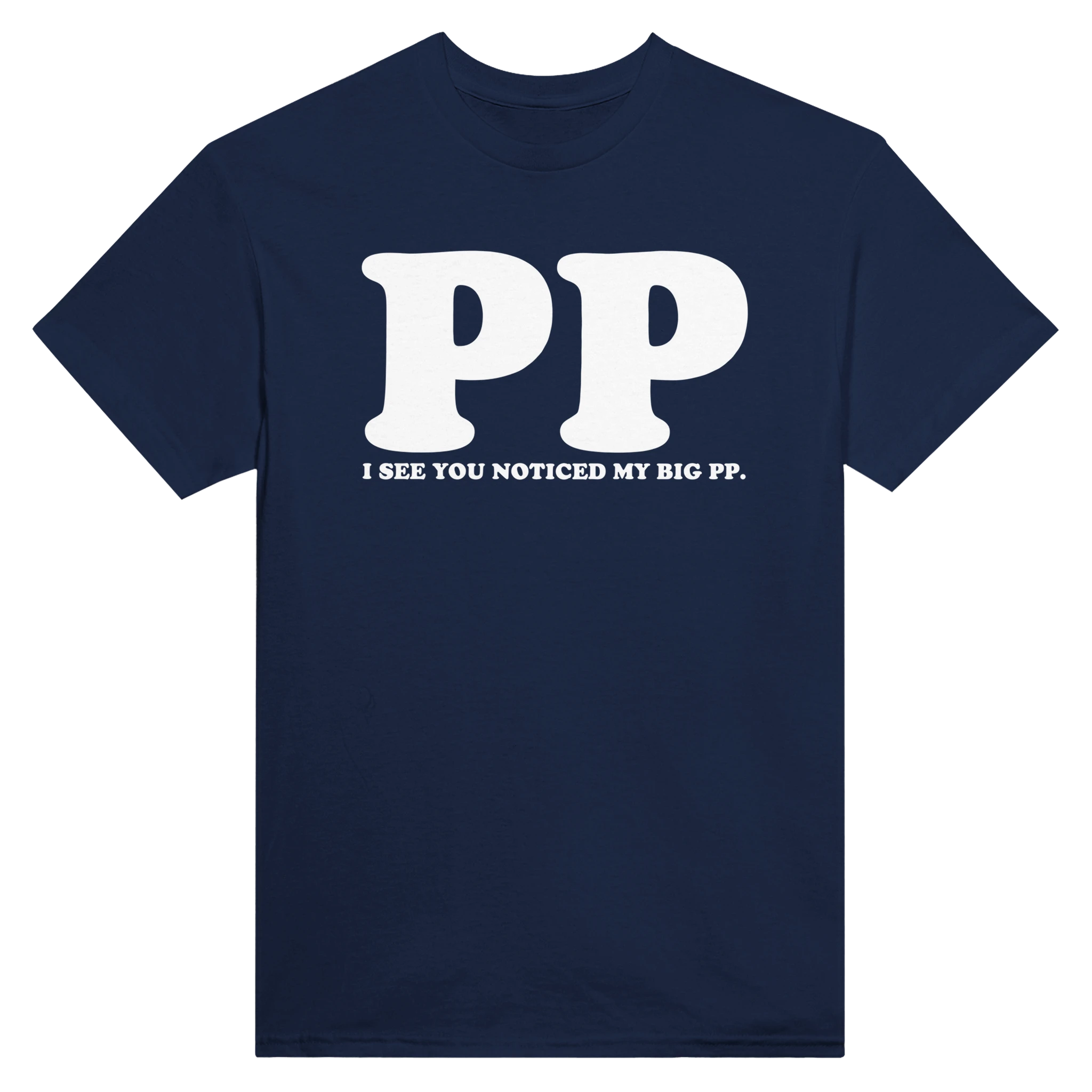 d2cee320-a19e-4df2-a540-333712ca39d8