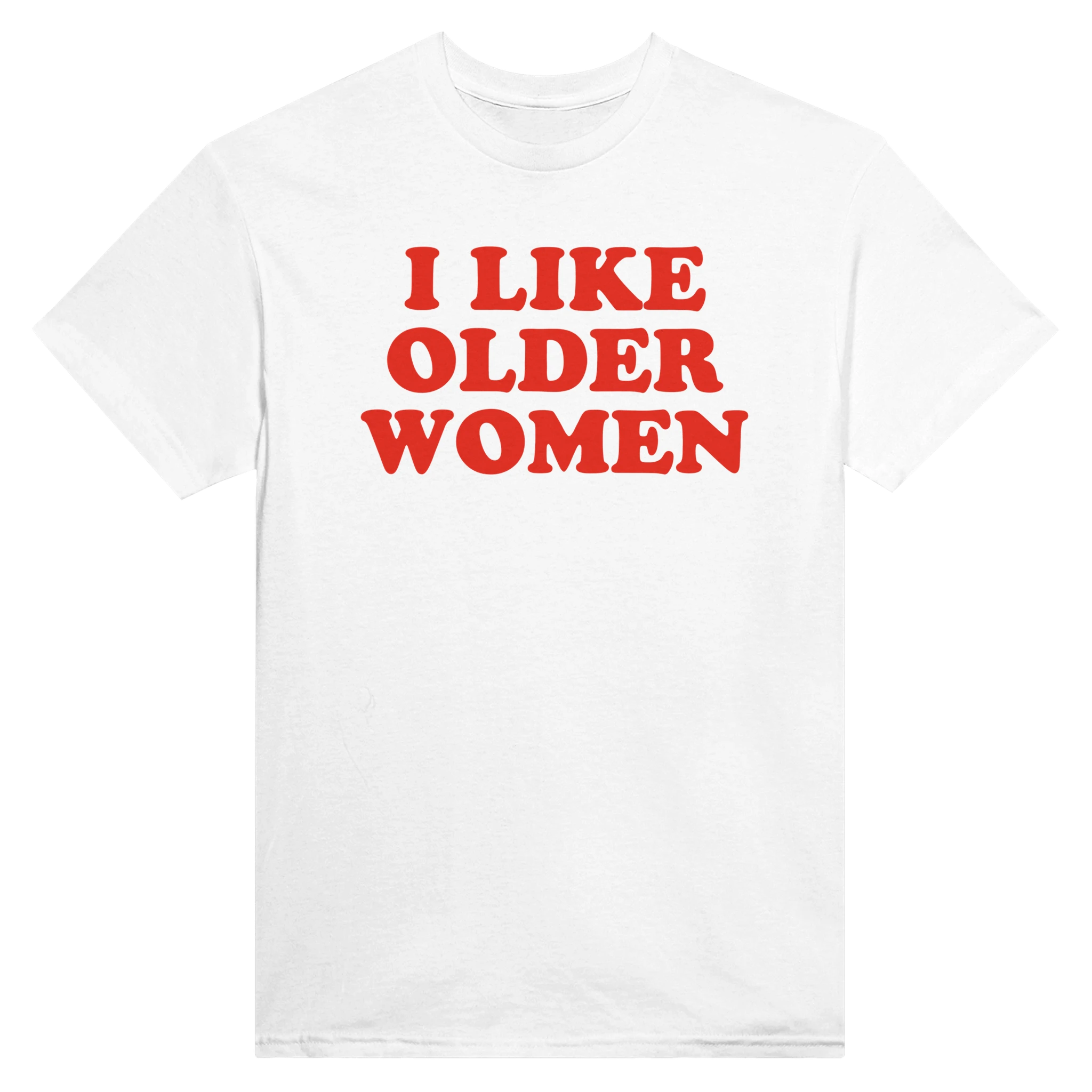 d3ec57bf-92d3-48e0-a0f9-44daa01b2f3f