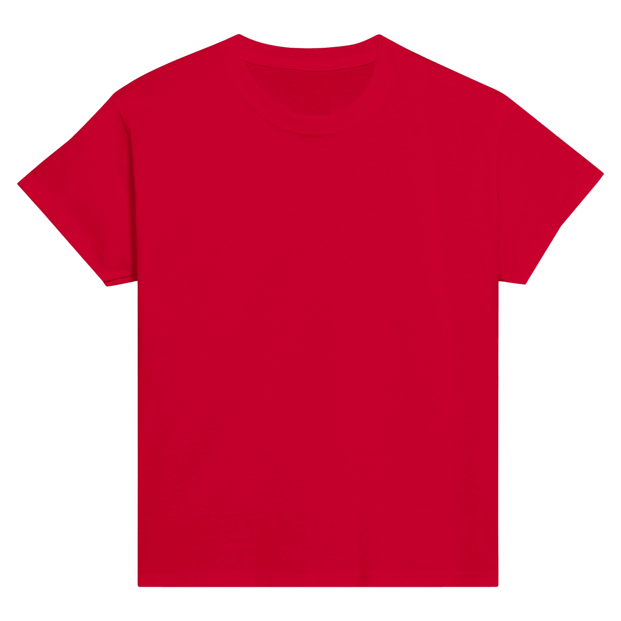 d58d8d5f-015a-4898-bc50-729e7a761b83