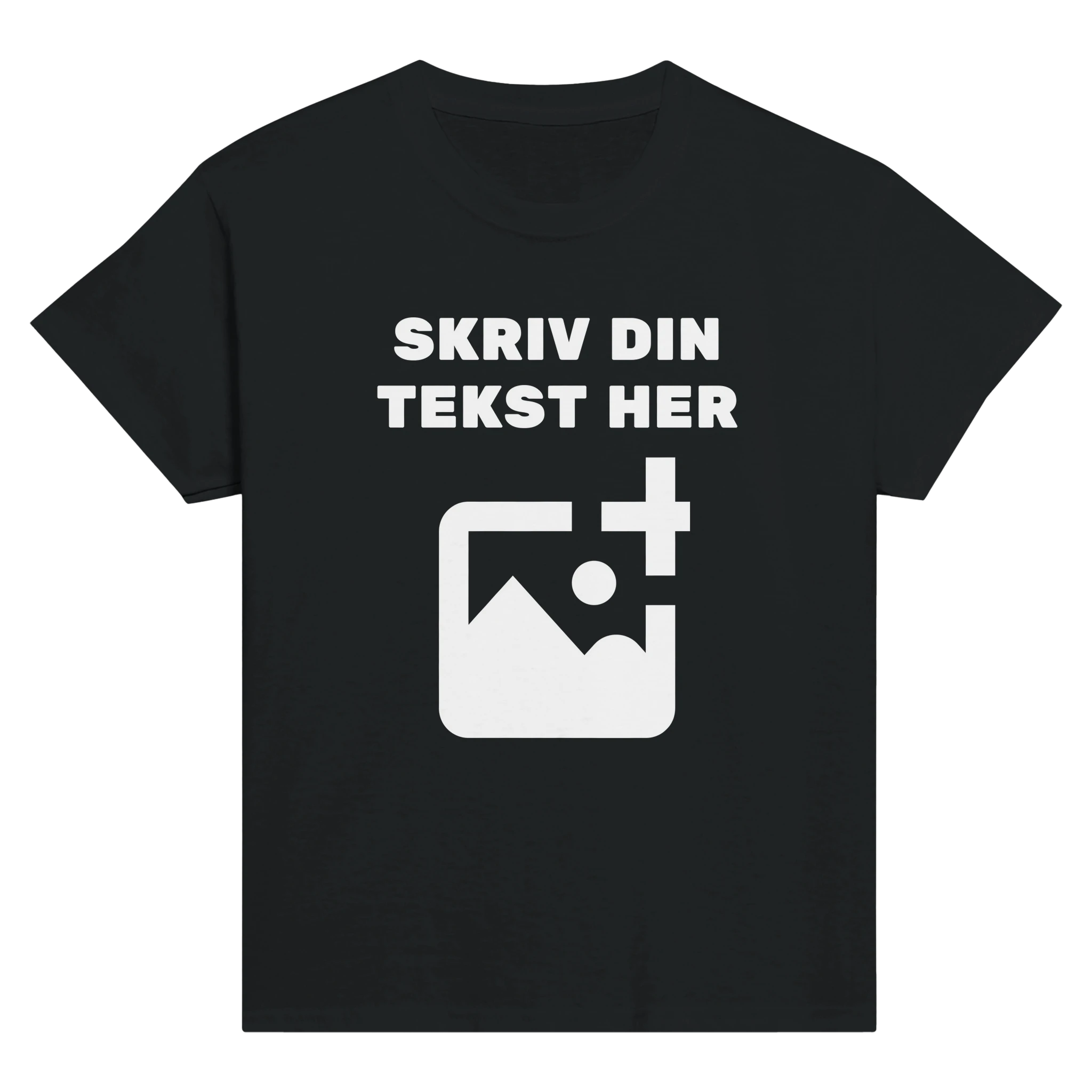 dce32e9a-6f34-43dd-a31d-f3db1f9e006d