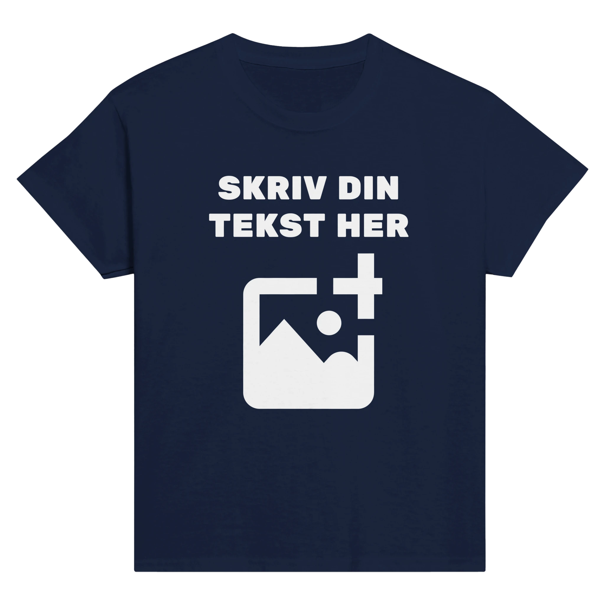 e06b1b57-bdcd-4ae0-be2a-c17c02b03ec9