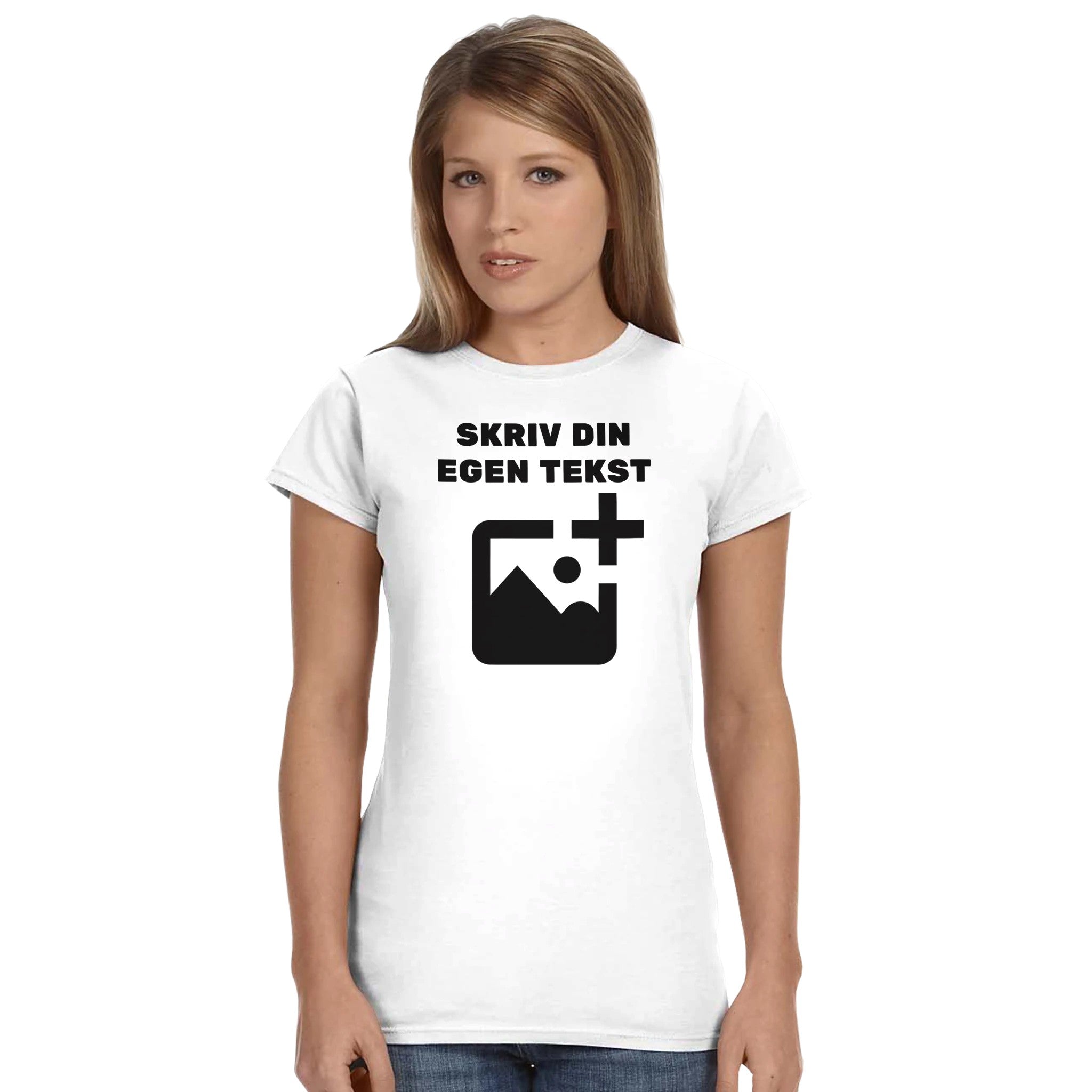 e0885436-bc9a-4a7a-947f-7b74eaa52de2