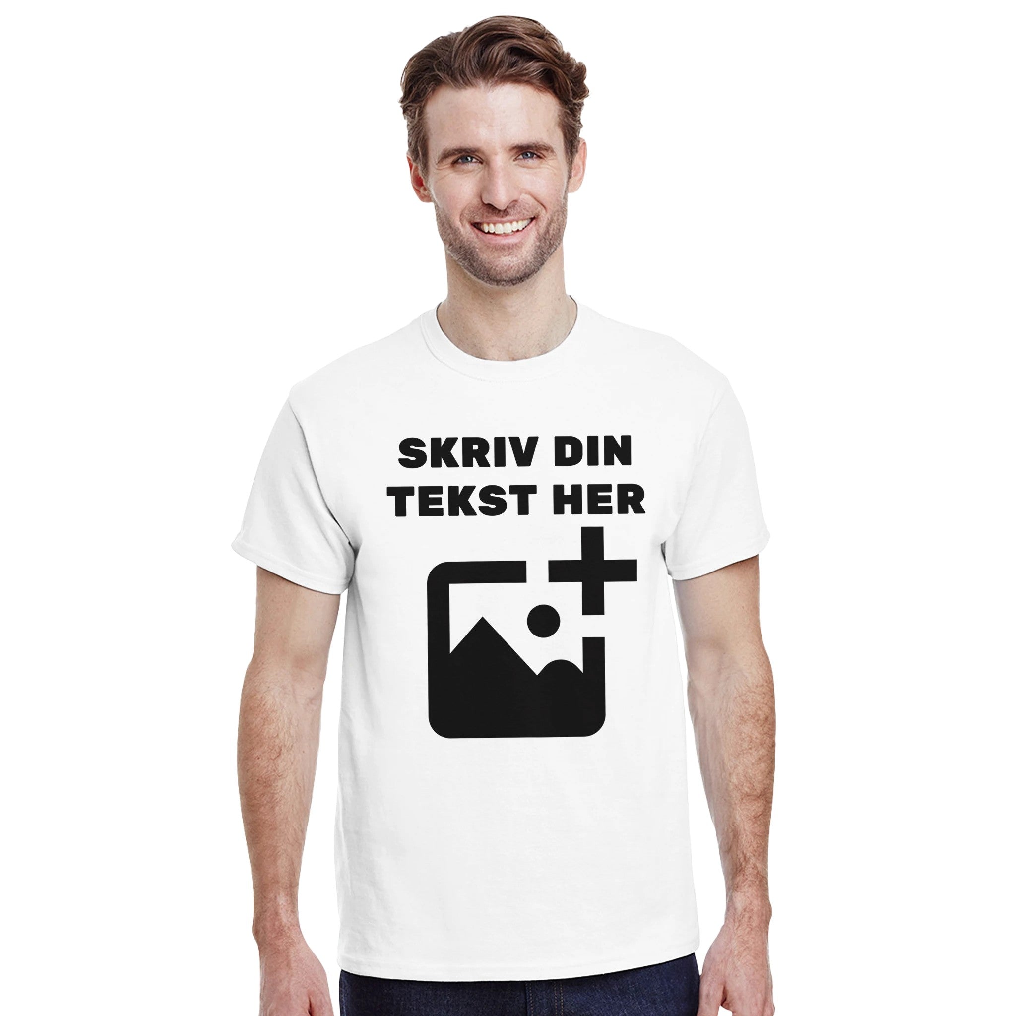 e218bada-2f71-4cde-b28f-98cdbca3e9eb