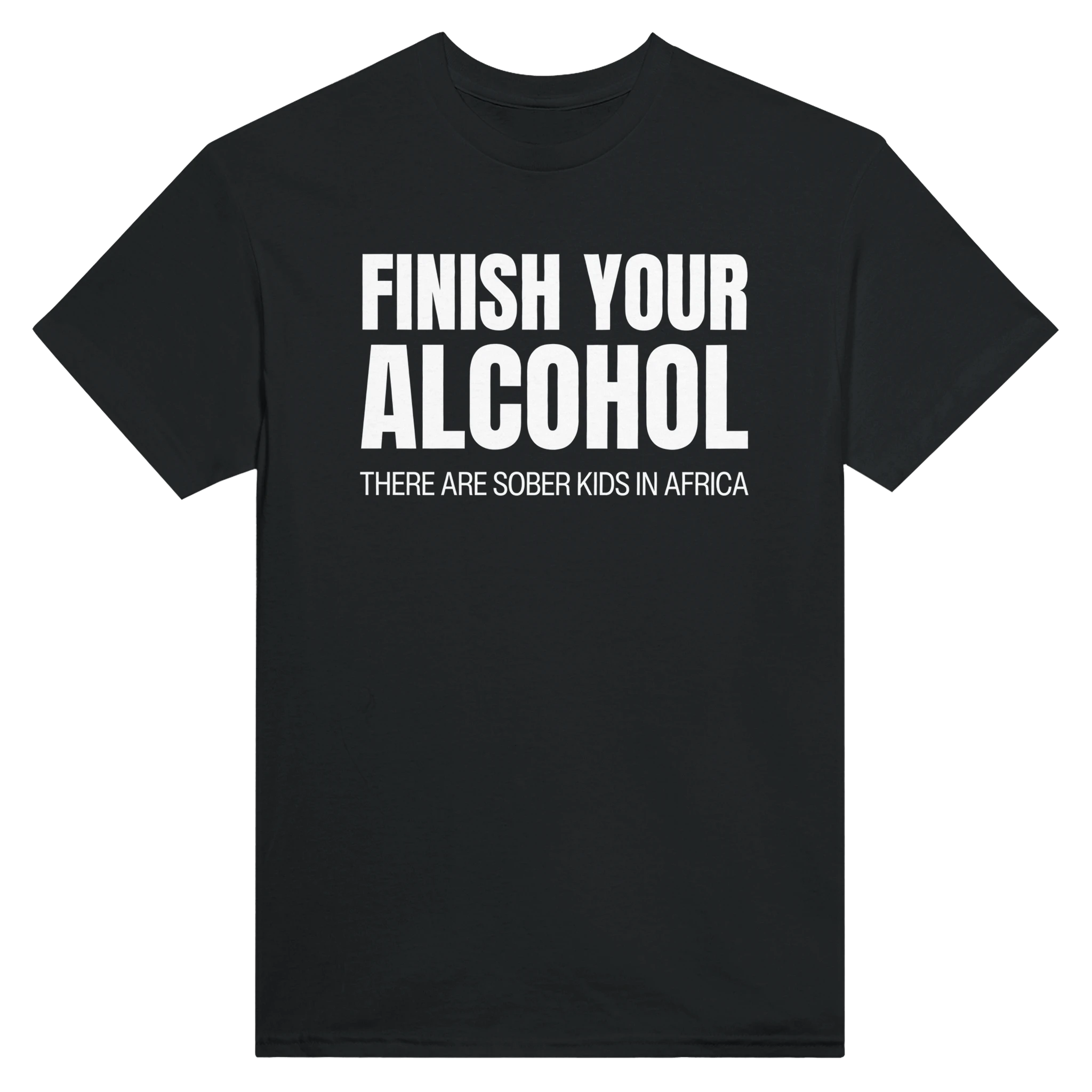 e21e7b1d-edec-4f49-88f5-8de031ddabf4